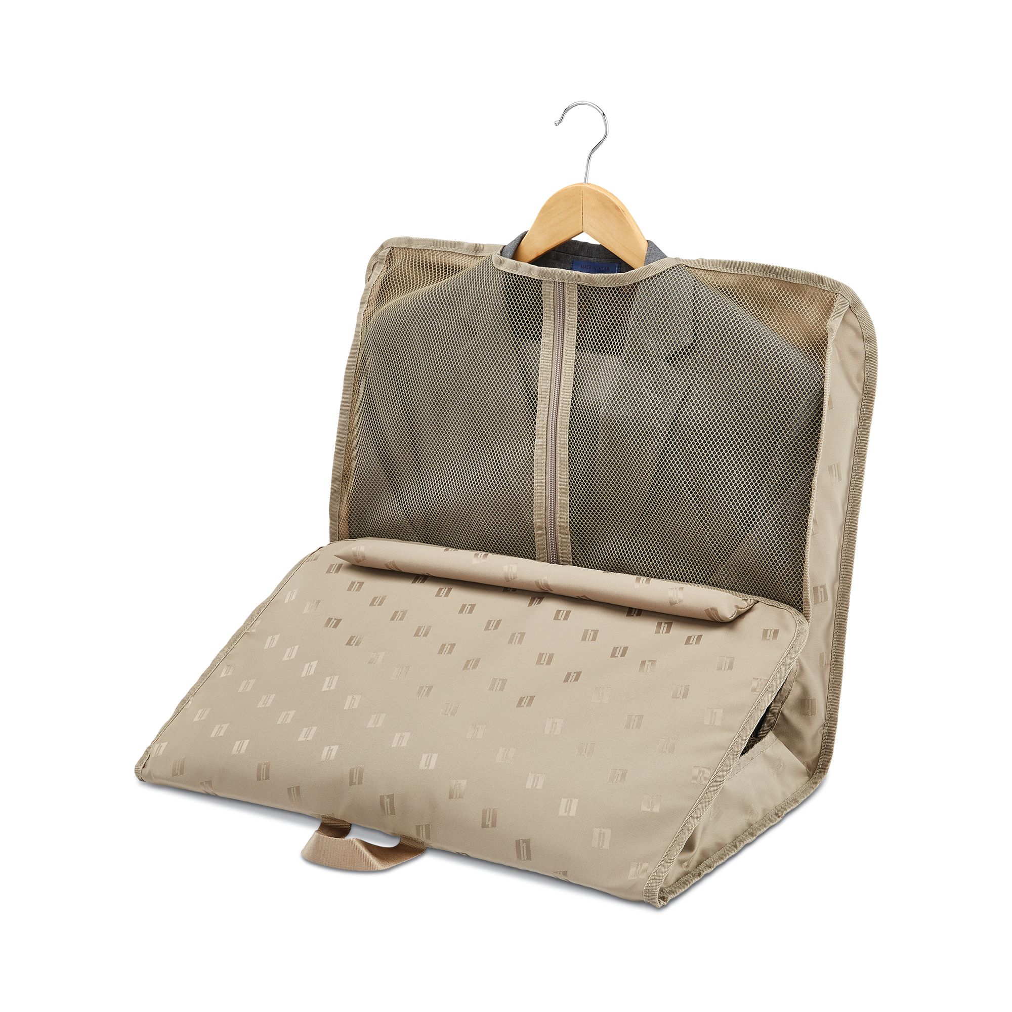 Century Deluxe Medium Journey Expandable Spinner — Image 4