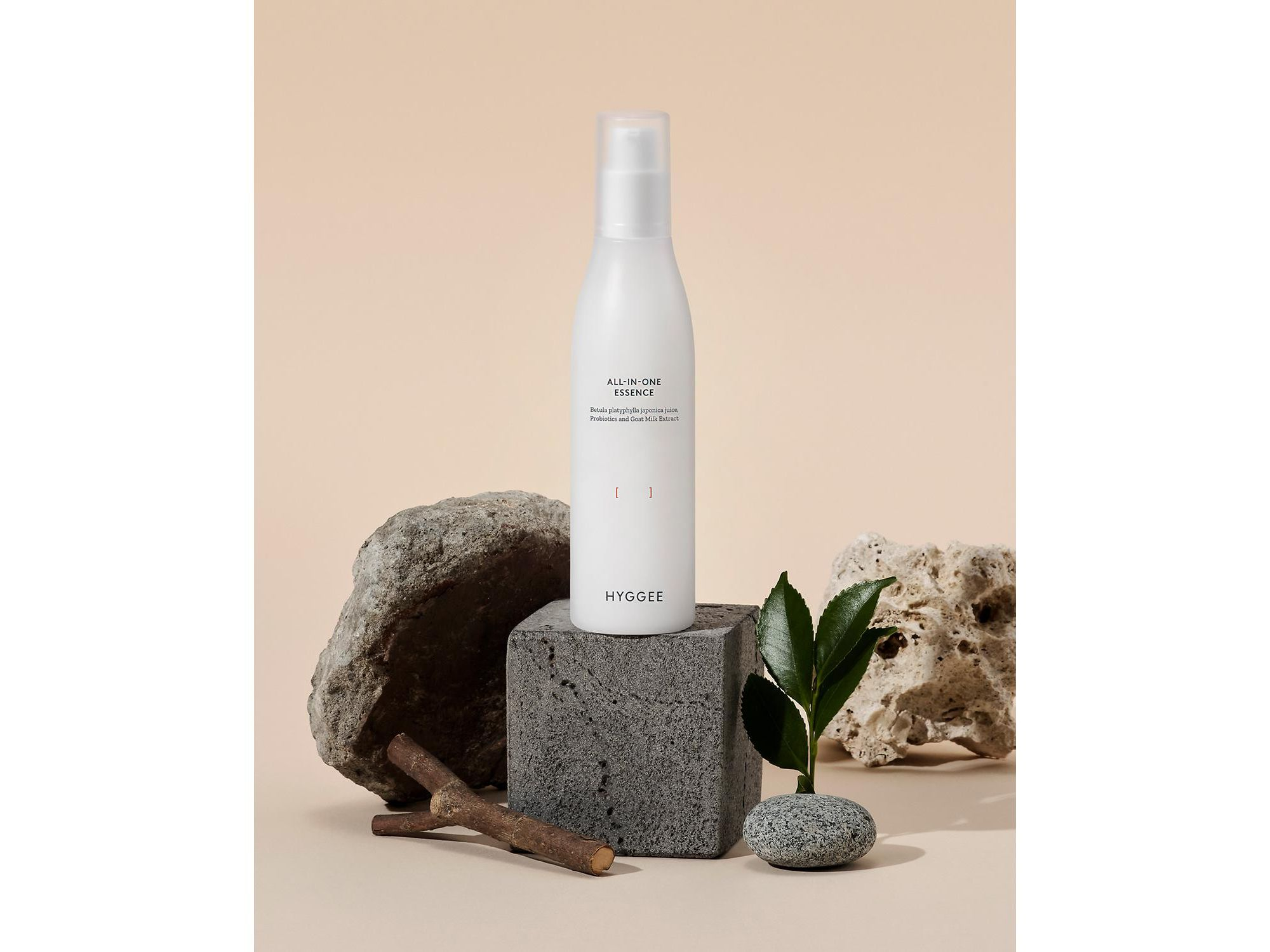 All-In-One Essence — Image 3