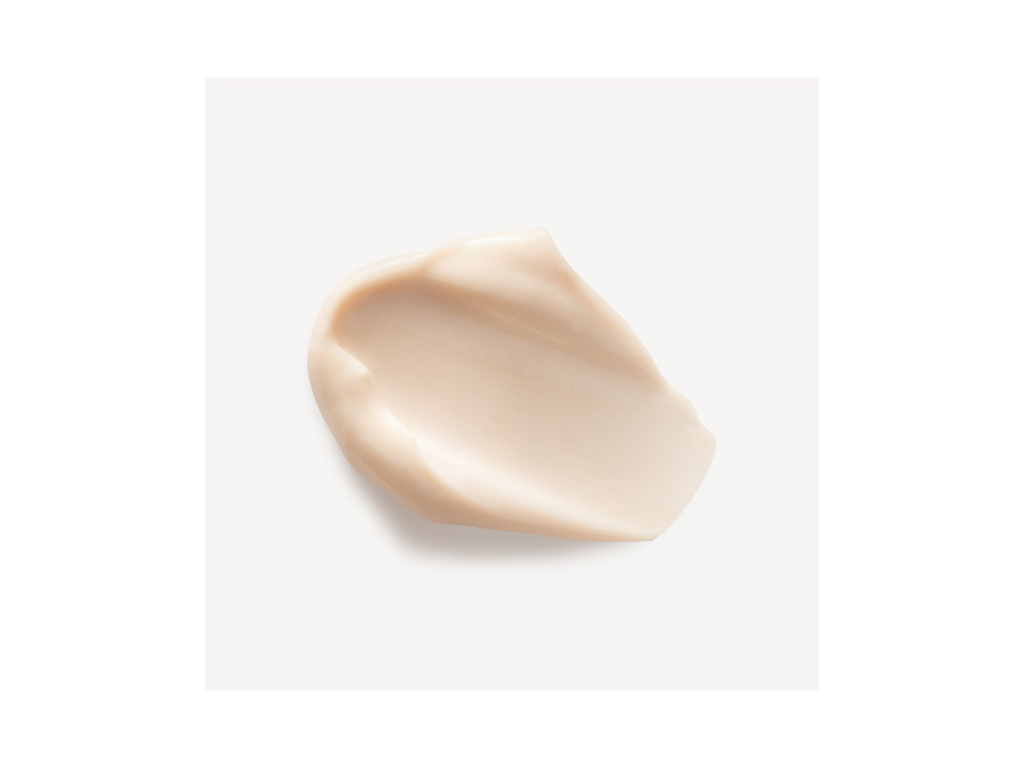 #6 The Night Crème 1.7 oz. — Image 4