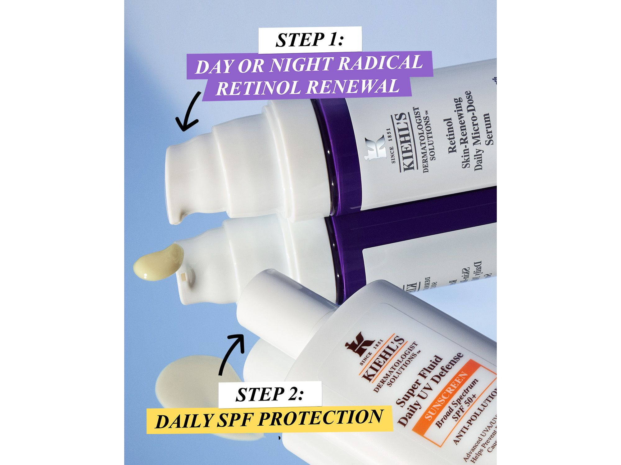 Retinol Skin-Renewing Daily Micro-Dose Serum — Image 3