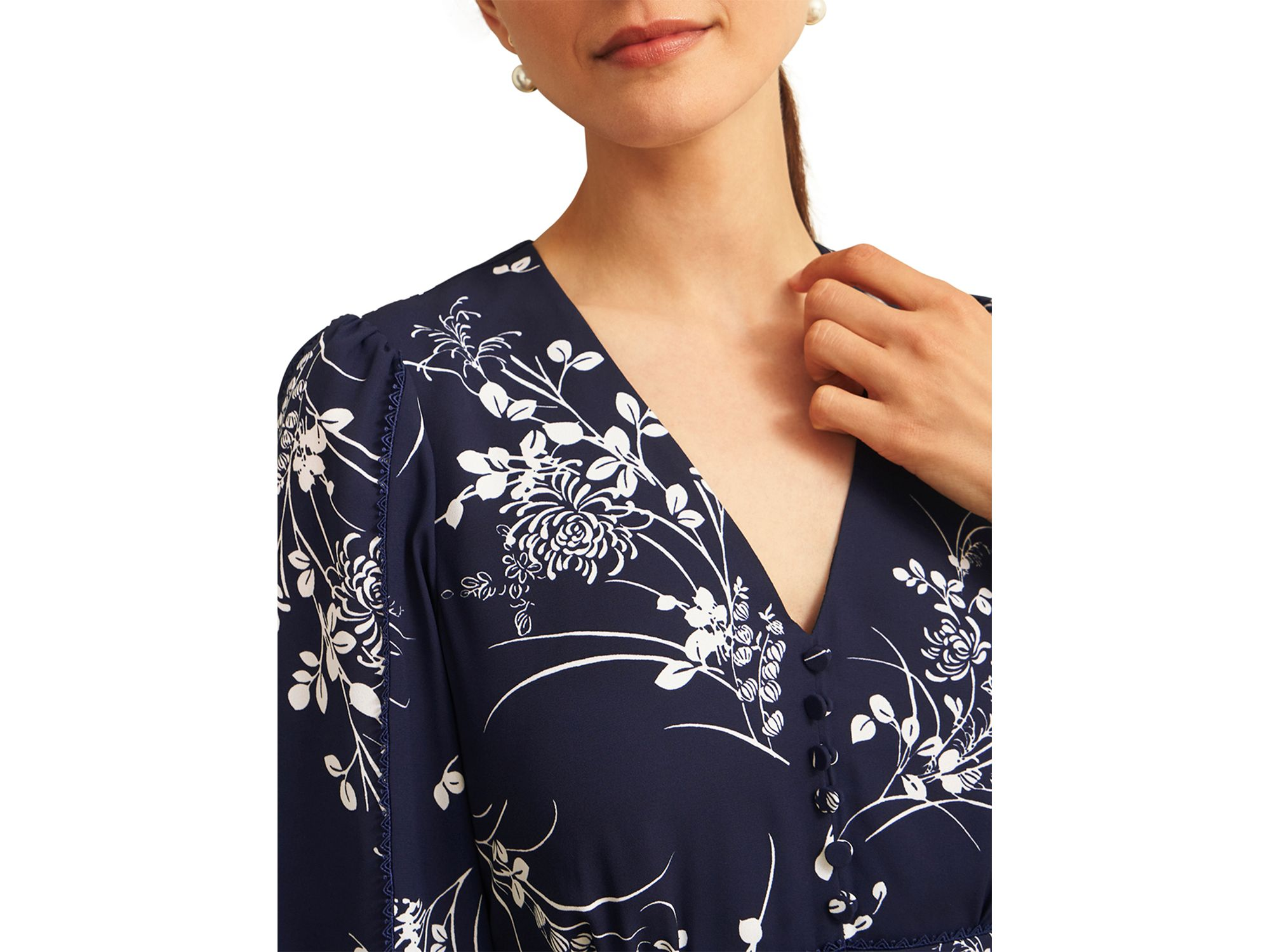 Brielle Top — Image 3