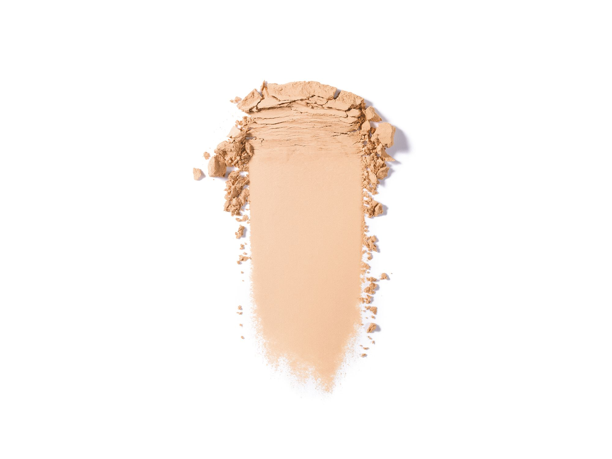 Almost Powder Makeup Broad Spectrum SPF 18 — Image 3