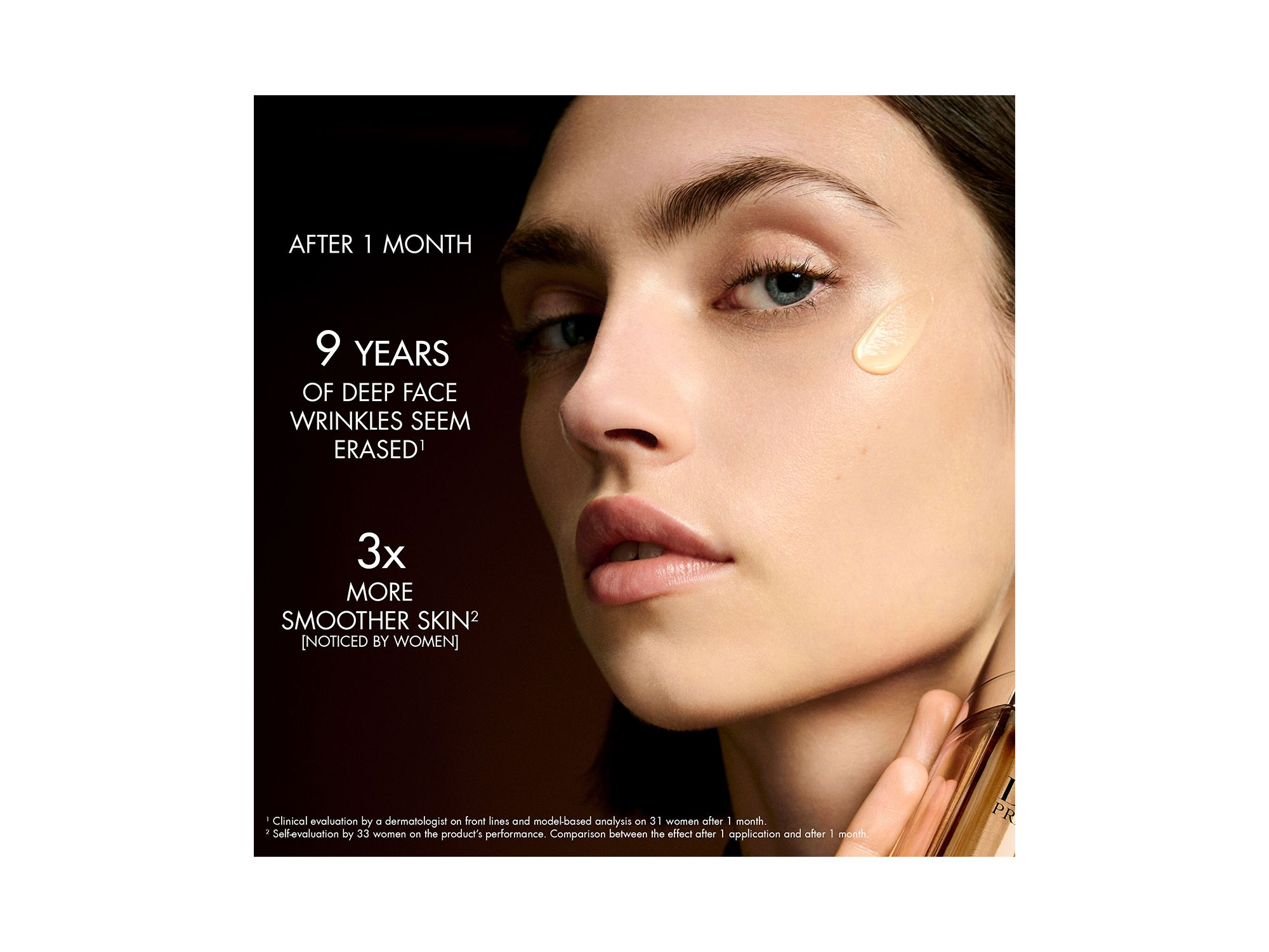 Prestige Les Nectars de Rose Set — Image 6