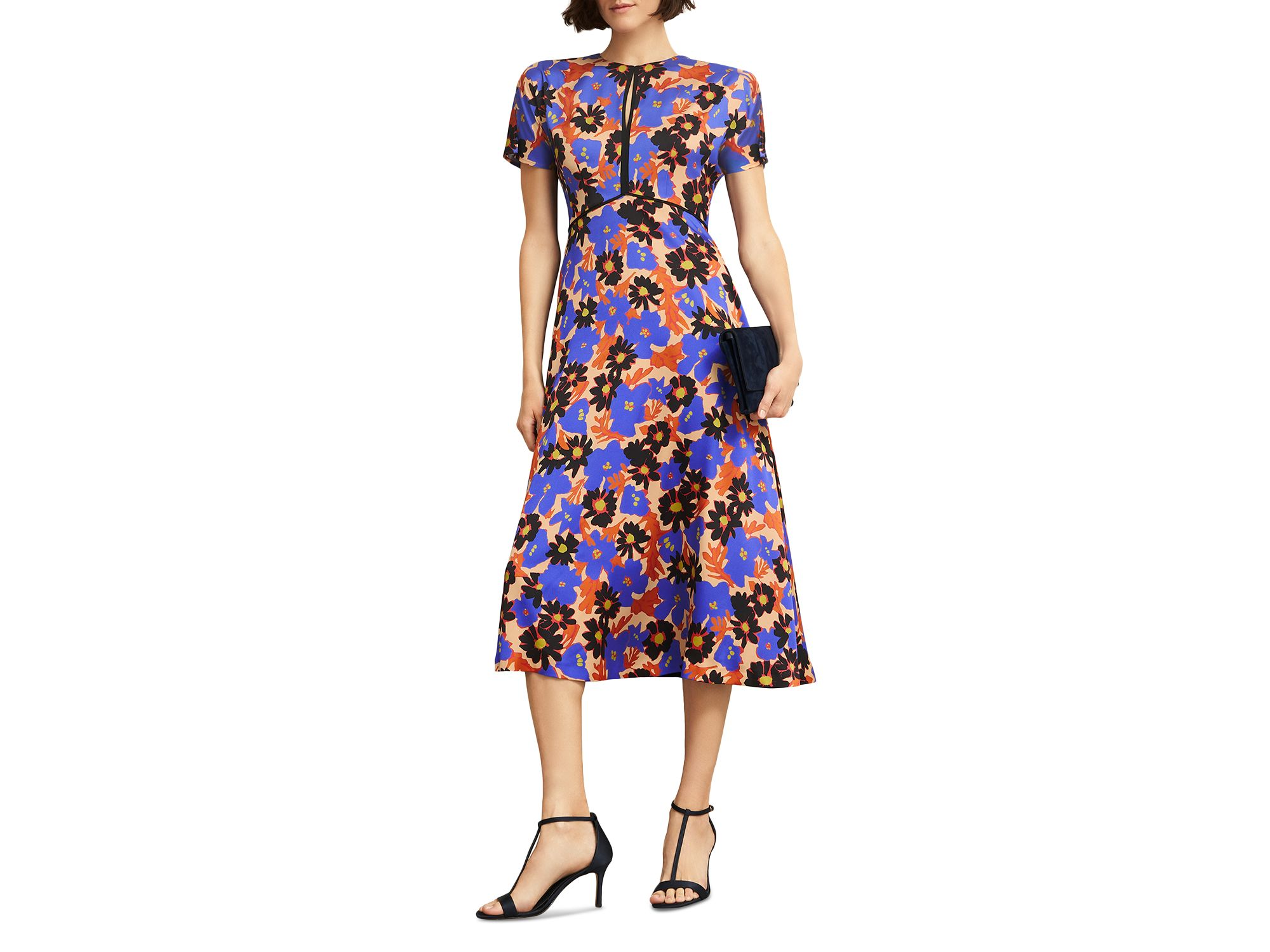 Arlesey Dress — Image 7