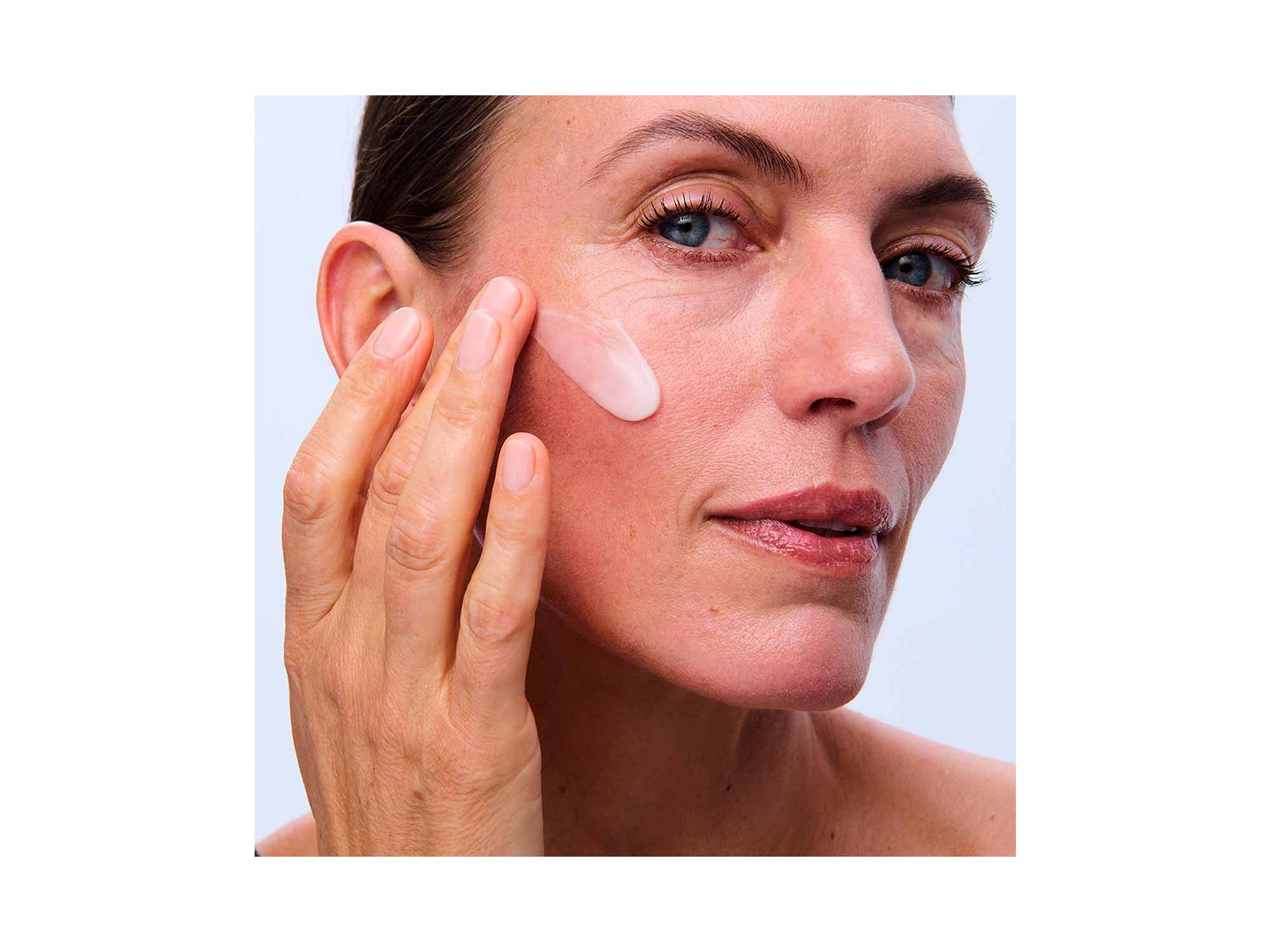 Nutri-Lumiere Anti-Aging & Nourishing Night Moisturizer 1.6 oz. — Image 7