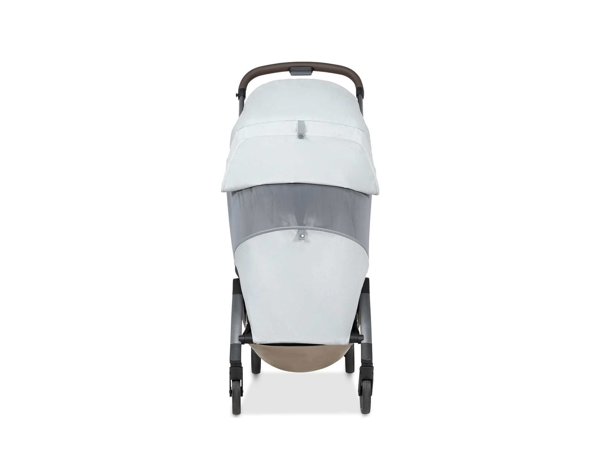 Aer+/2 2-in-1 Mosquito & Sun Cover — Image 5