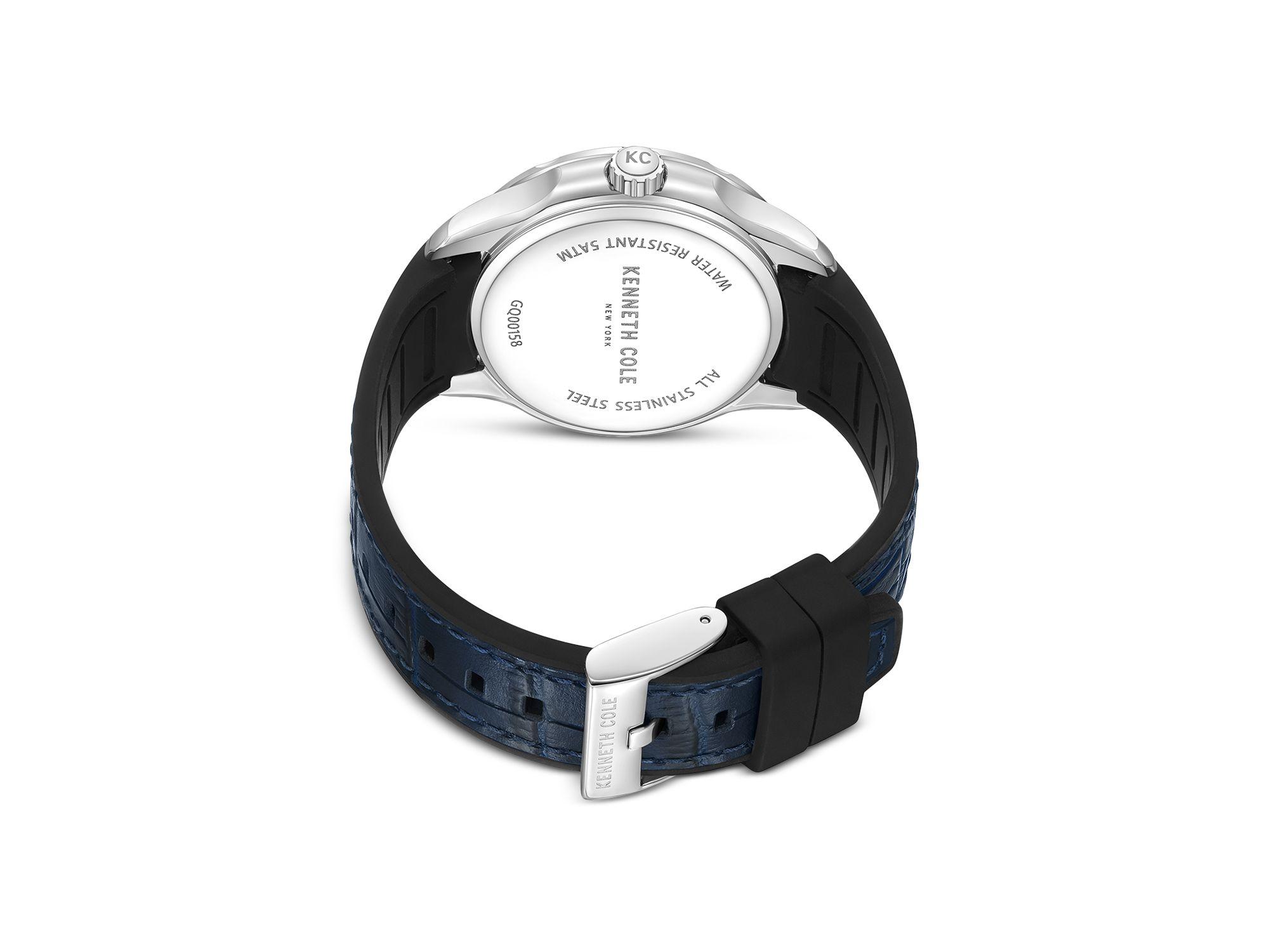 Watch, 42mm — Image 3