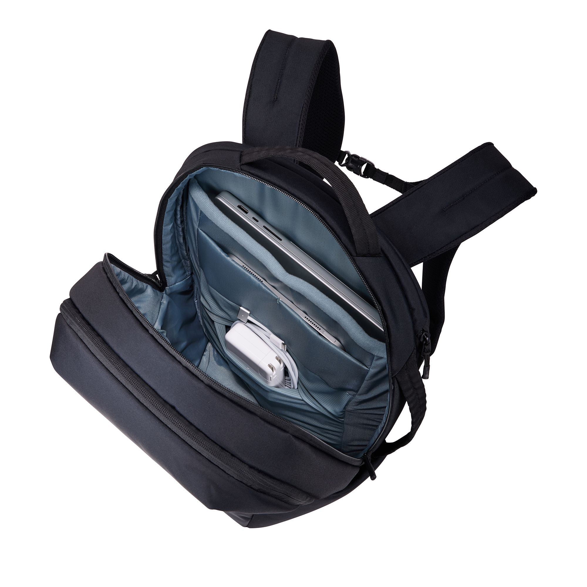 Subterra 2 Backpack, 27L — Image 11
