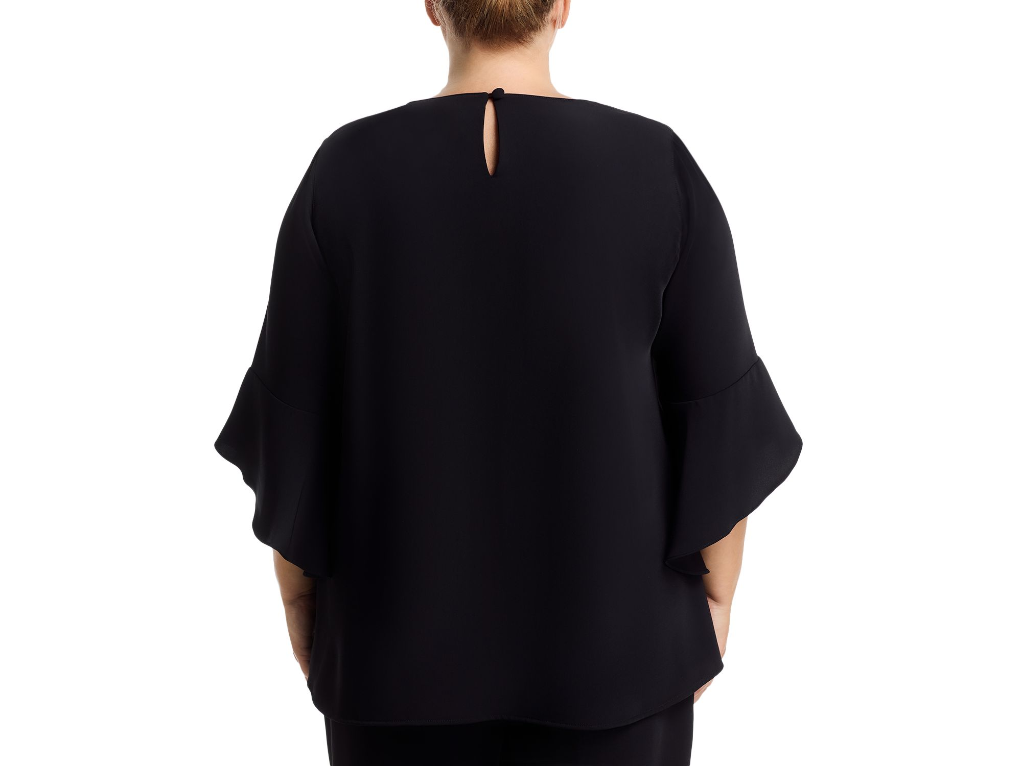 Julia Tunic — Image 4