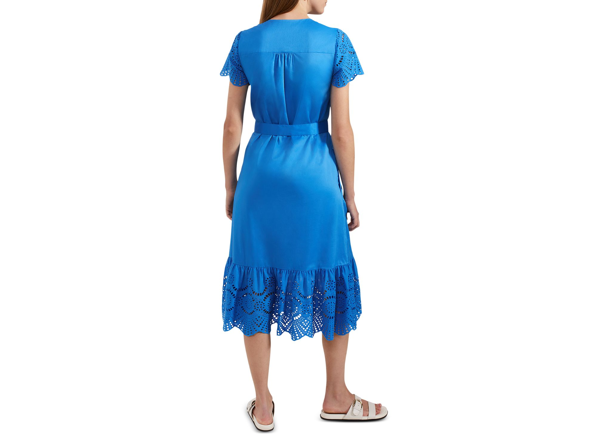 Yasmine Dress — Image 6