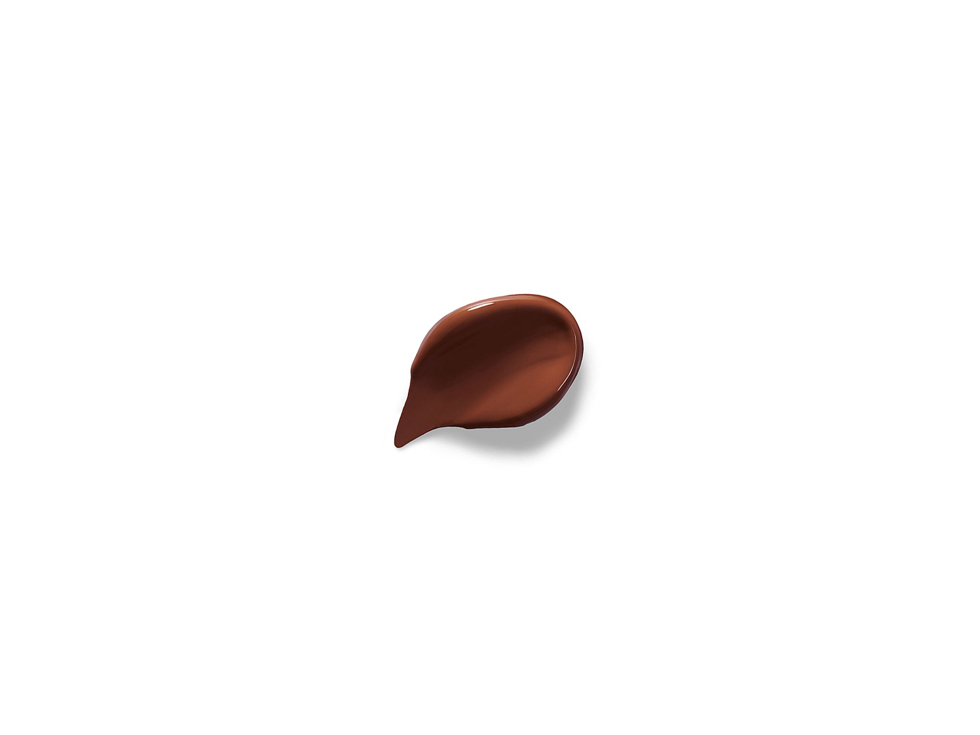 Vanish Airbrush Concealer - Travel — Image 10