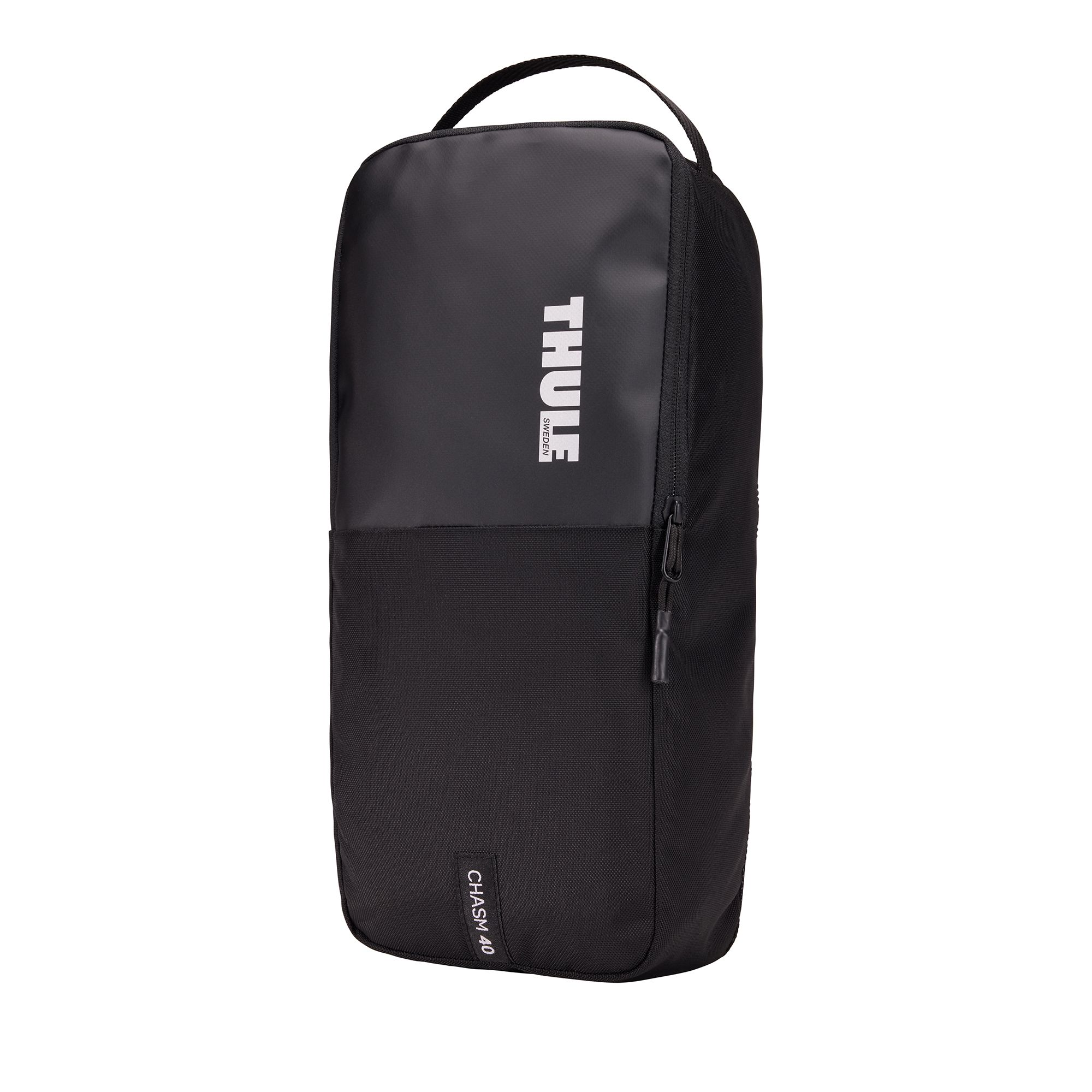 Chasm 40L Duffel Bag — Image 9