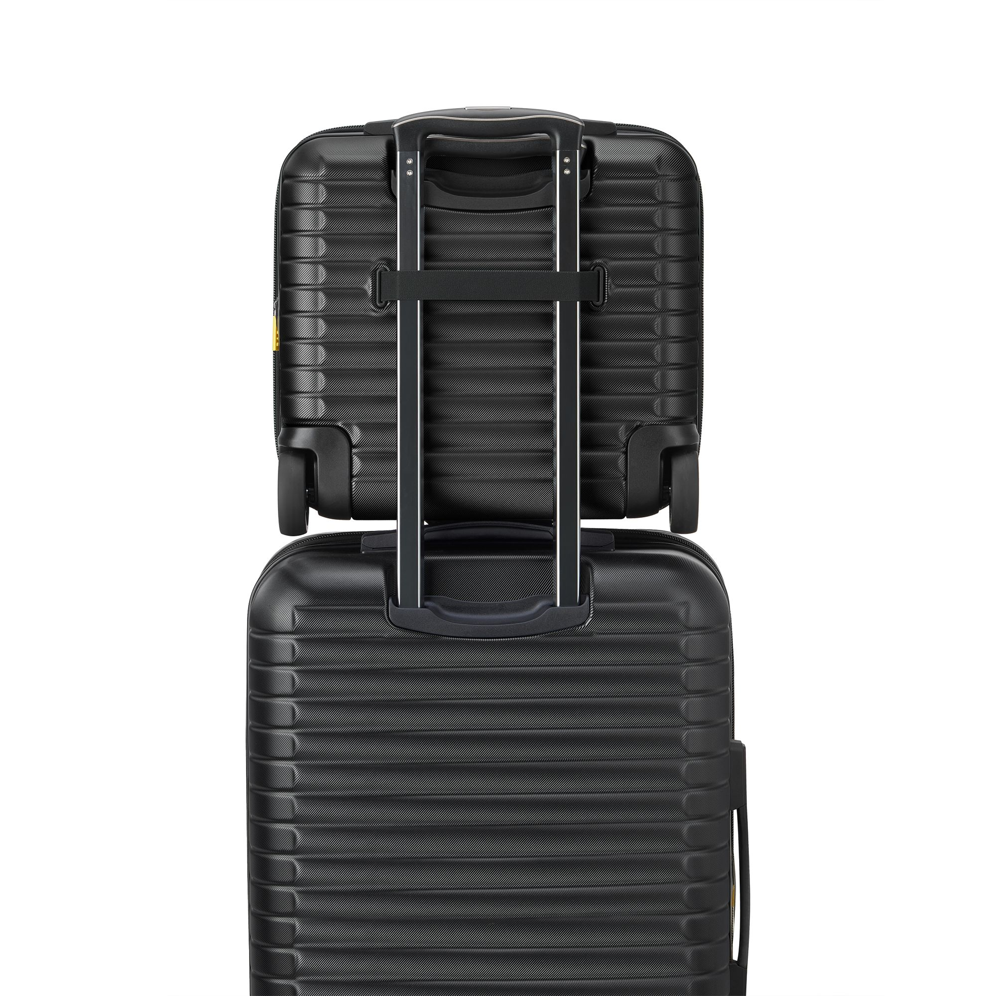 Cruise 3.0 2W Underseat Suitcase — Image 4