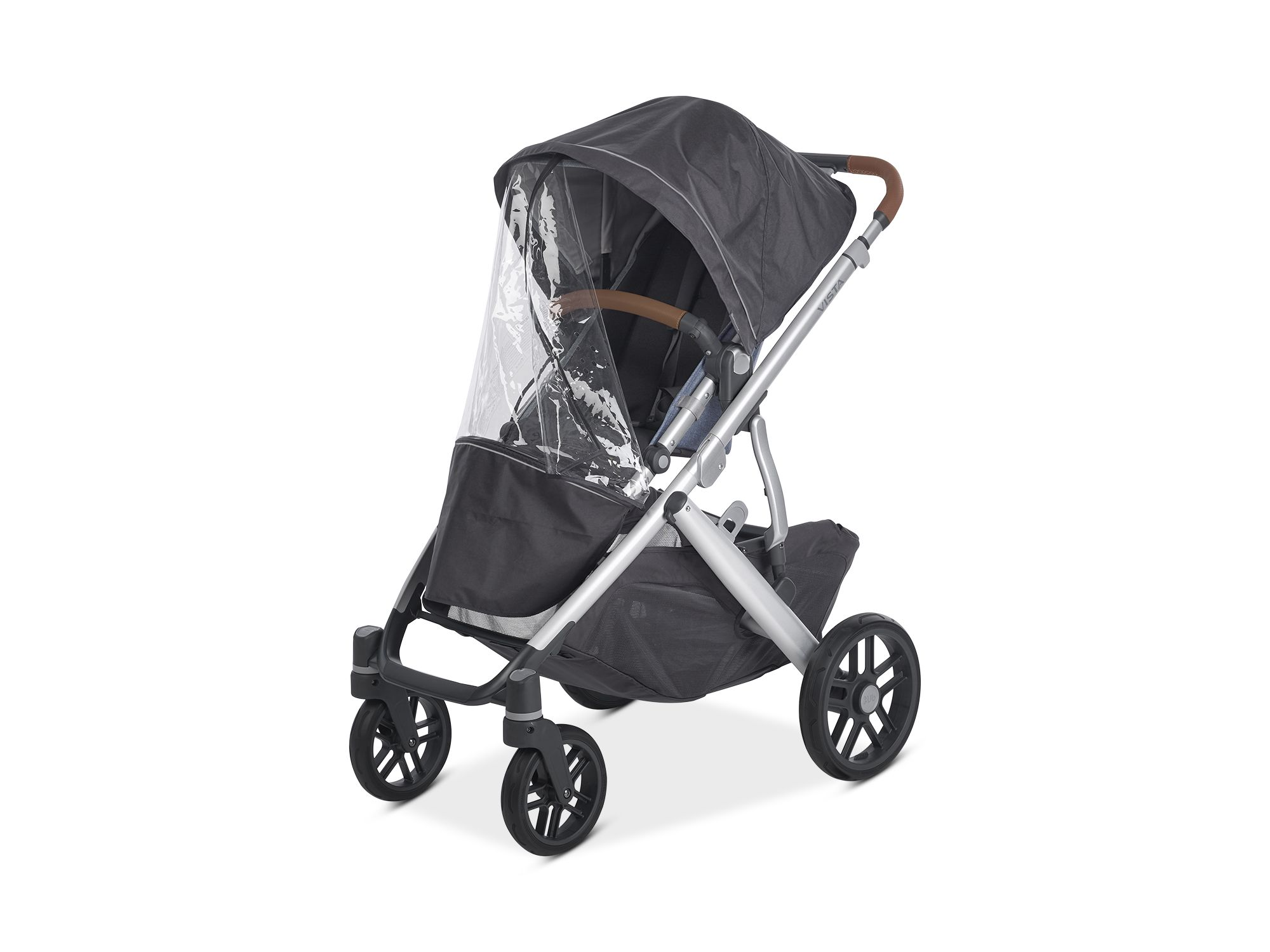 Performance Rain Shield — Image 7