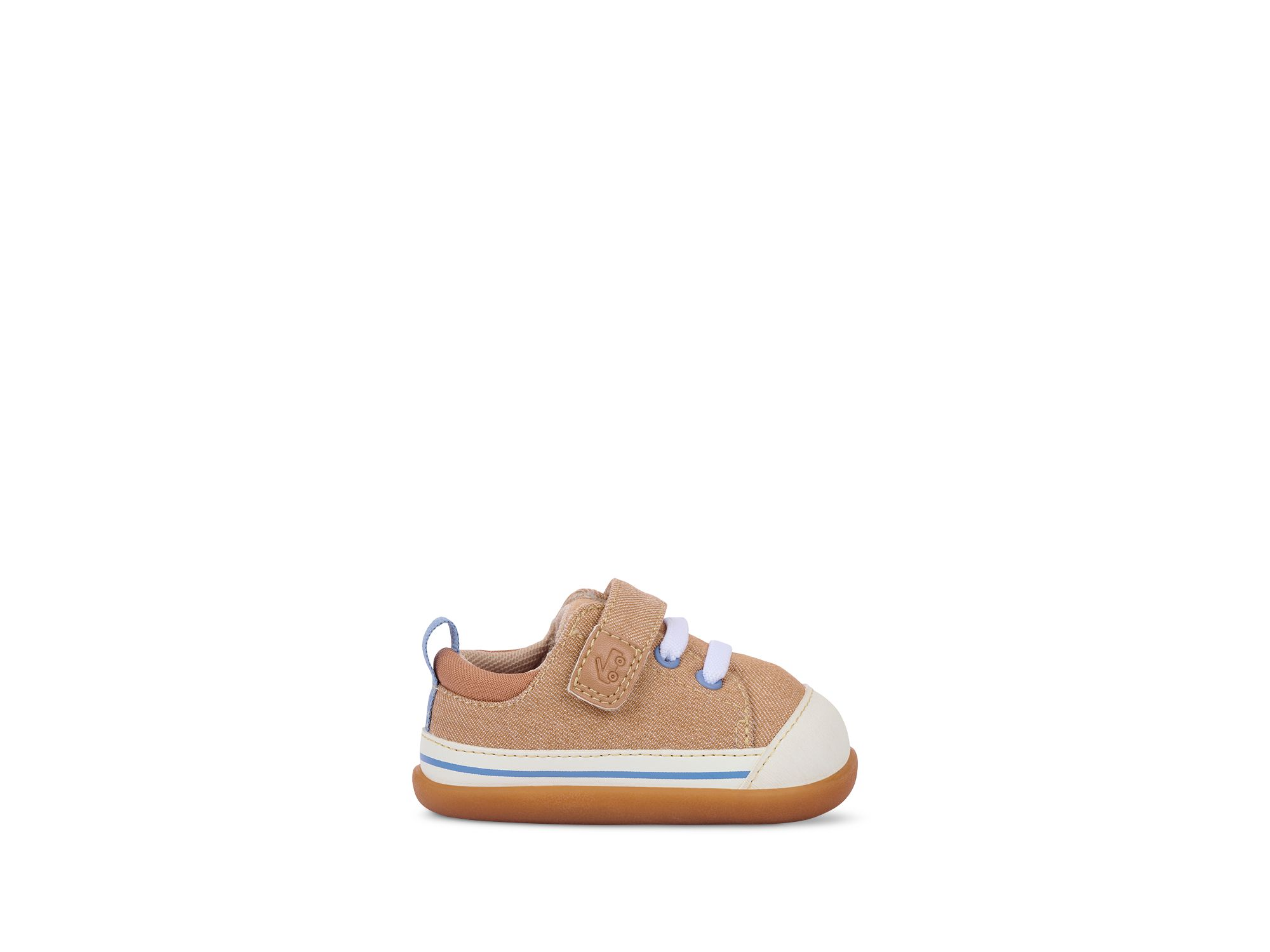 Boys' Stevie Mini Sneakers - Baby, Toddler — Image 6