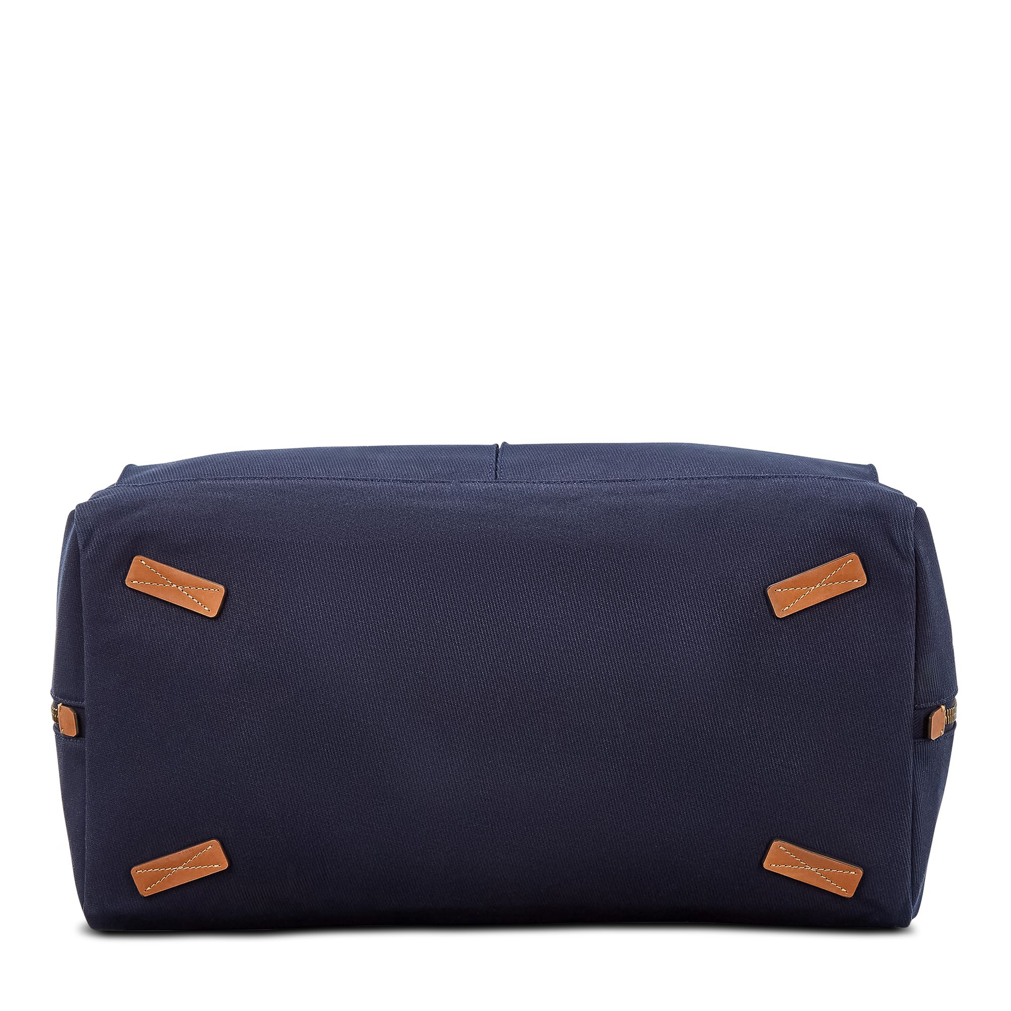 Reserve Weekender Duffel — Image 11