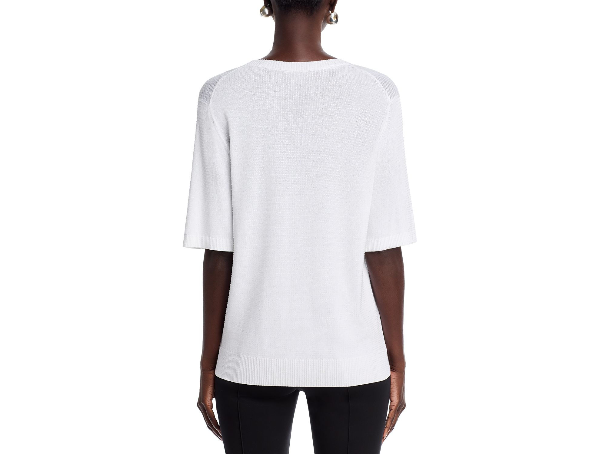 Cherri Sweater — Image 3