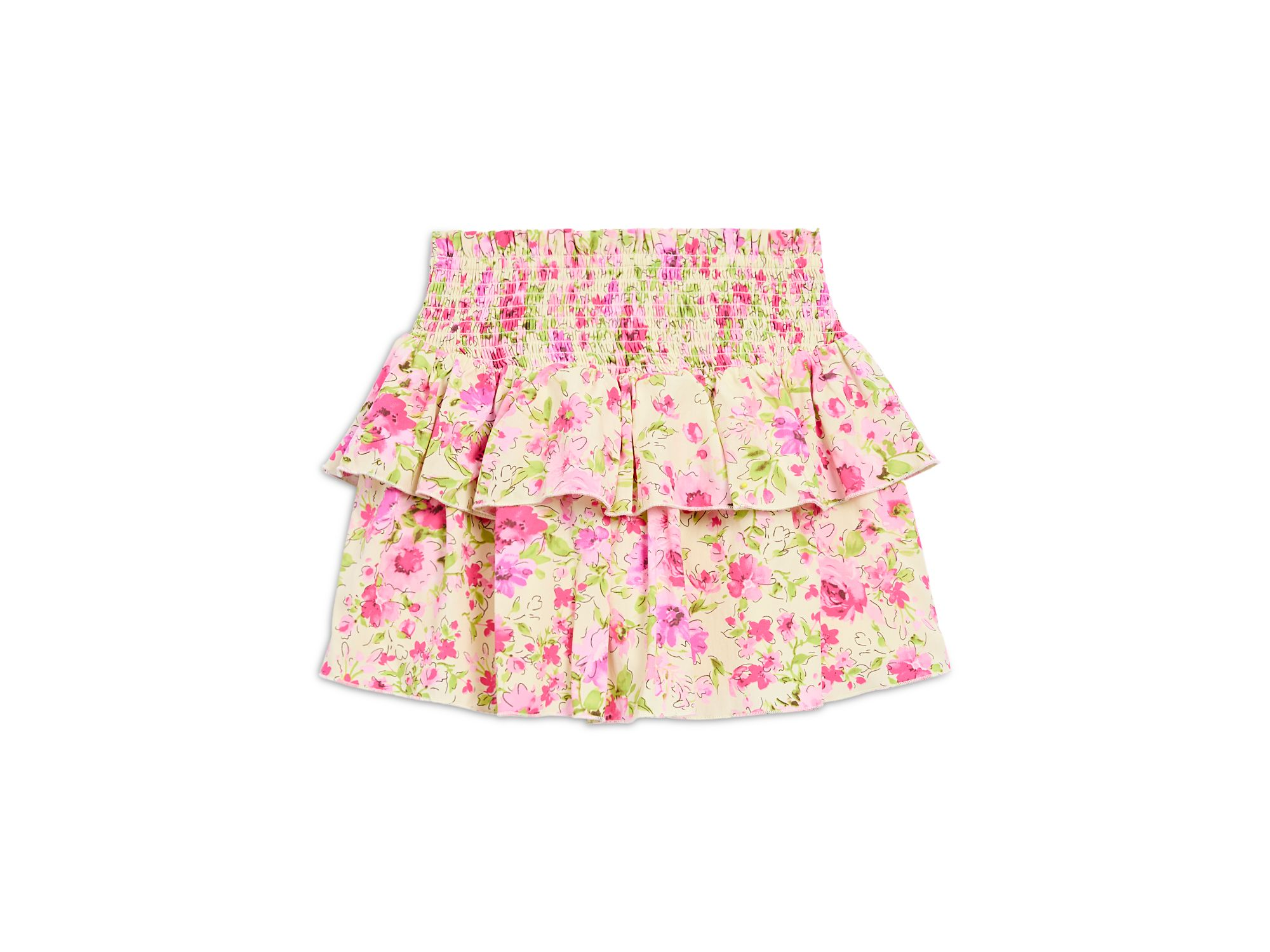 Girls' Brooke Skirt - Big Kid — Image 3