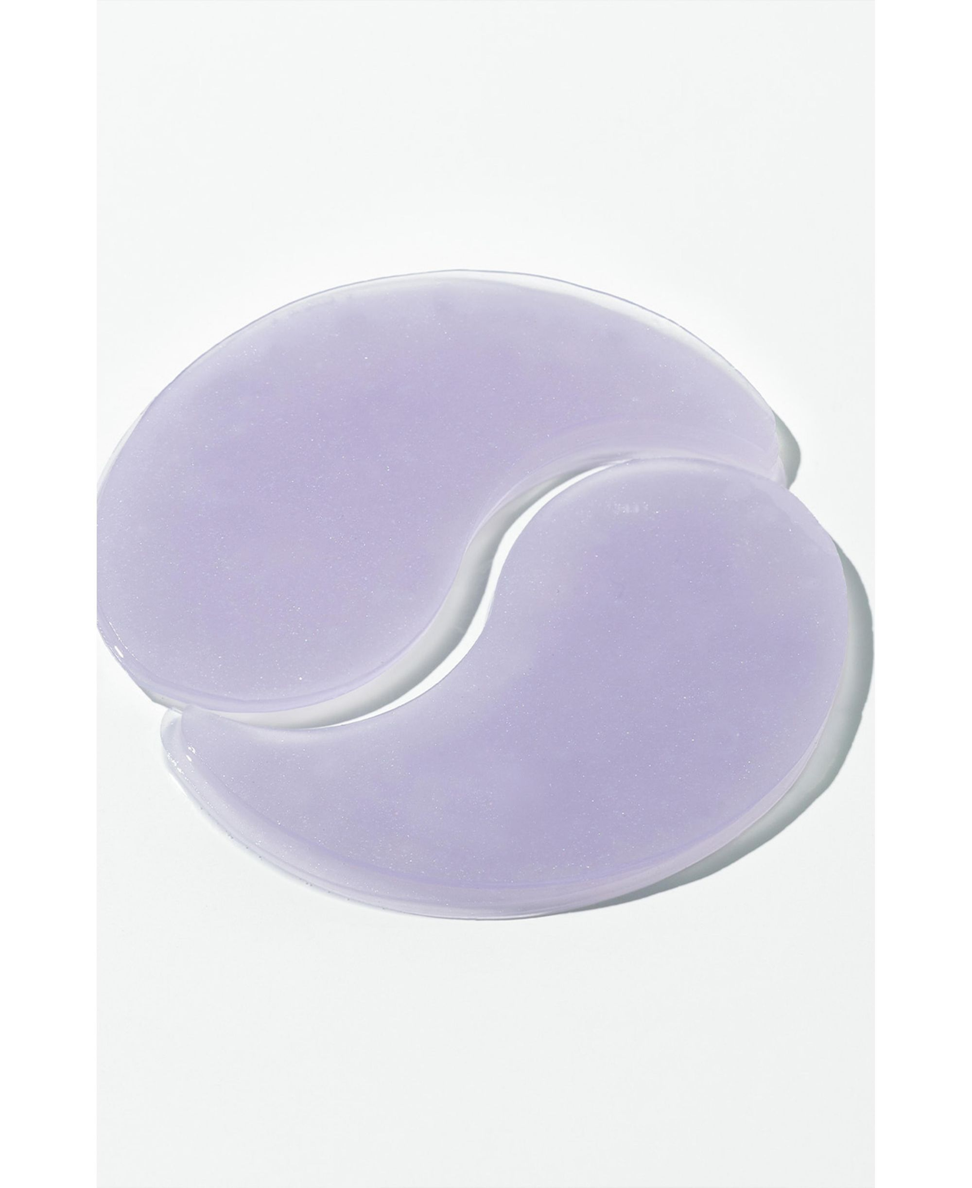 RX Retinol Bakuchiol Hydrogel Eye Patch — Image 7