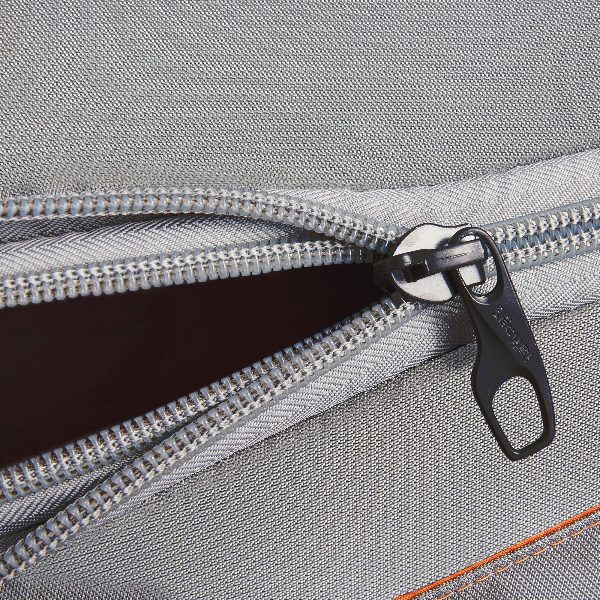 Egoa Luggage Collection — Image 6