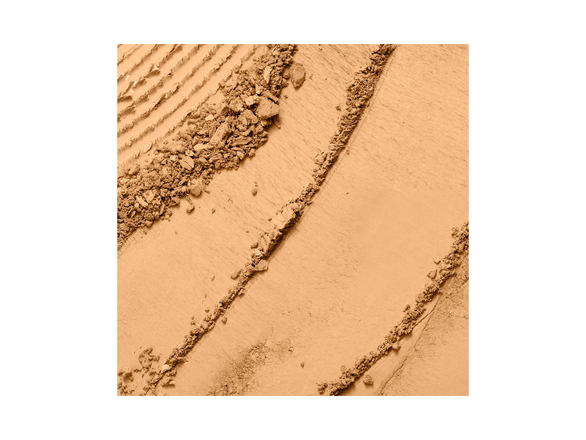 Dual Finish Multitasking Powder Foundation — Image 9
