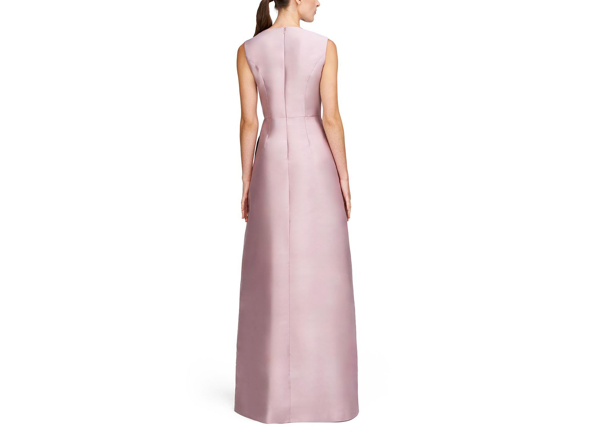 Aurelia Gown — Image 3