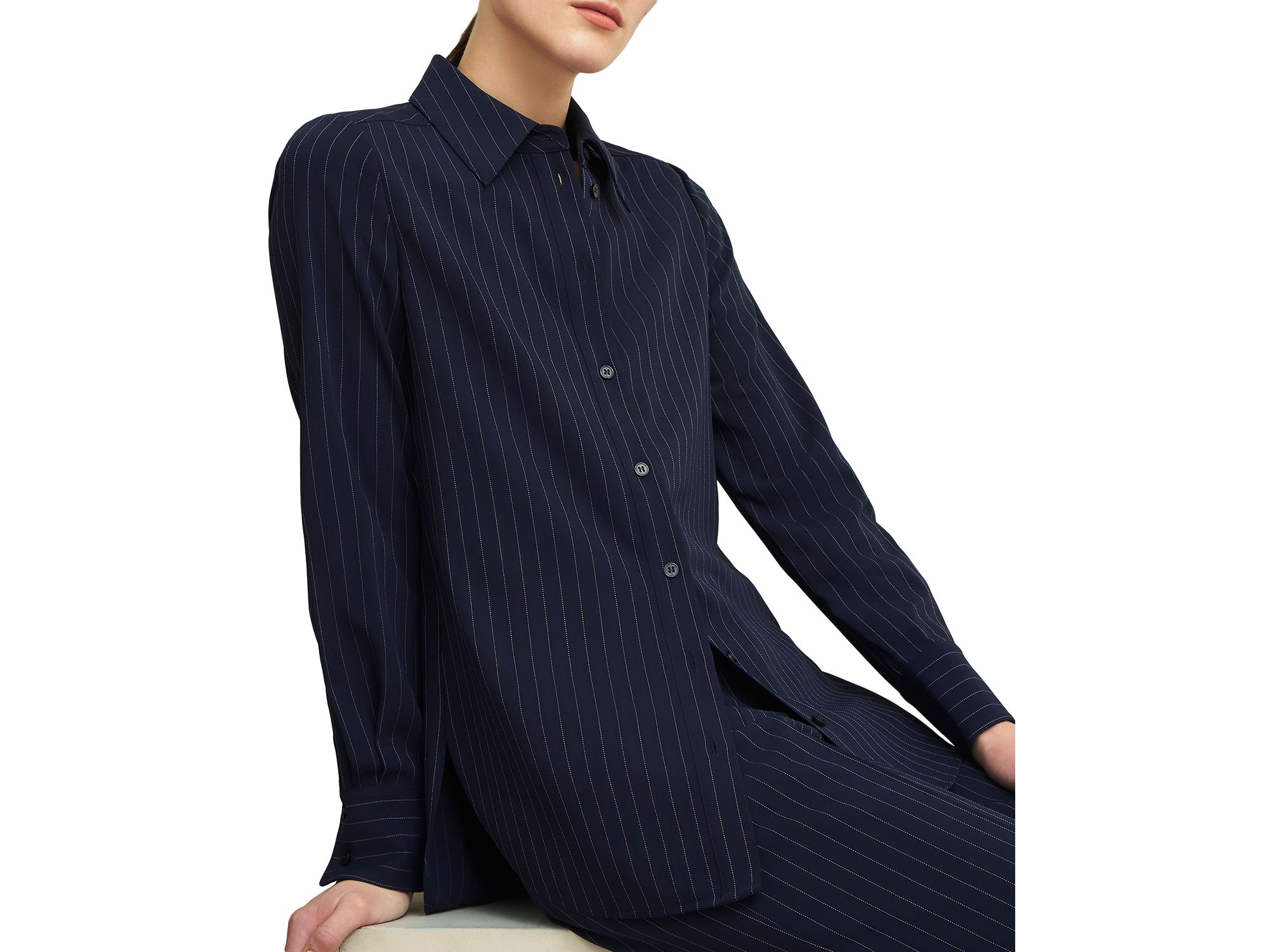 Hadley Shirt — Image 3