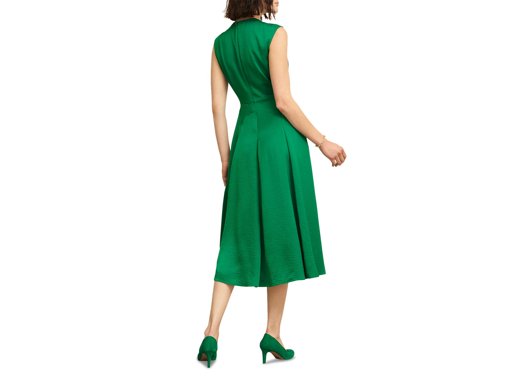 Juliette Dress — Image 14