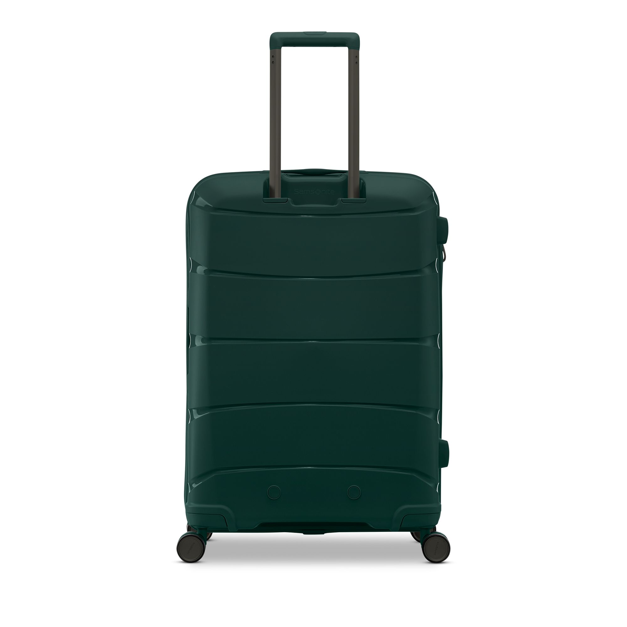 Outline Pro Medium Spinner Suitcase — Image 9
