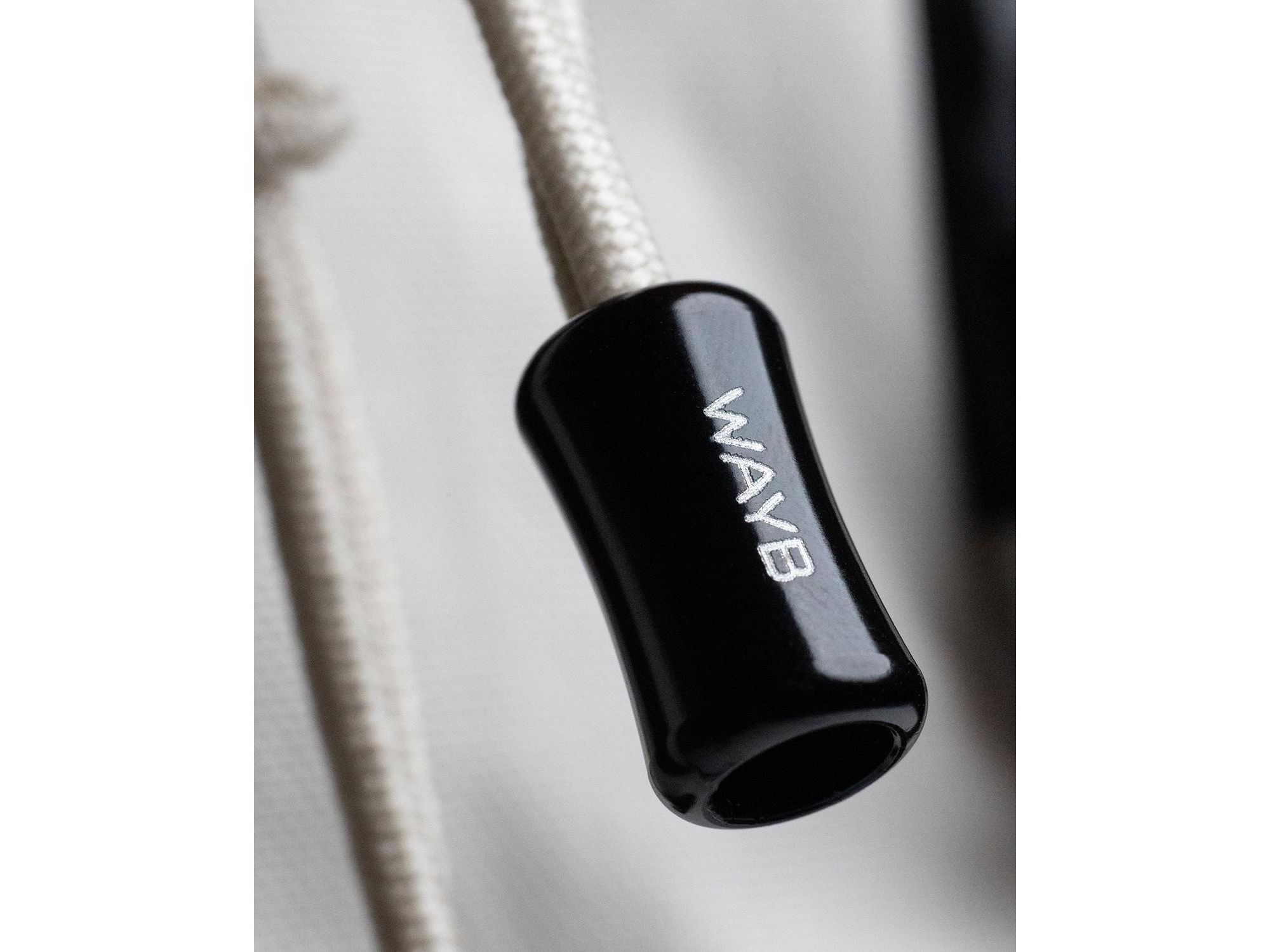 Mini Kids Backpack — Image 6