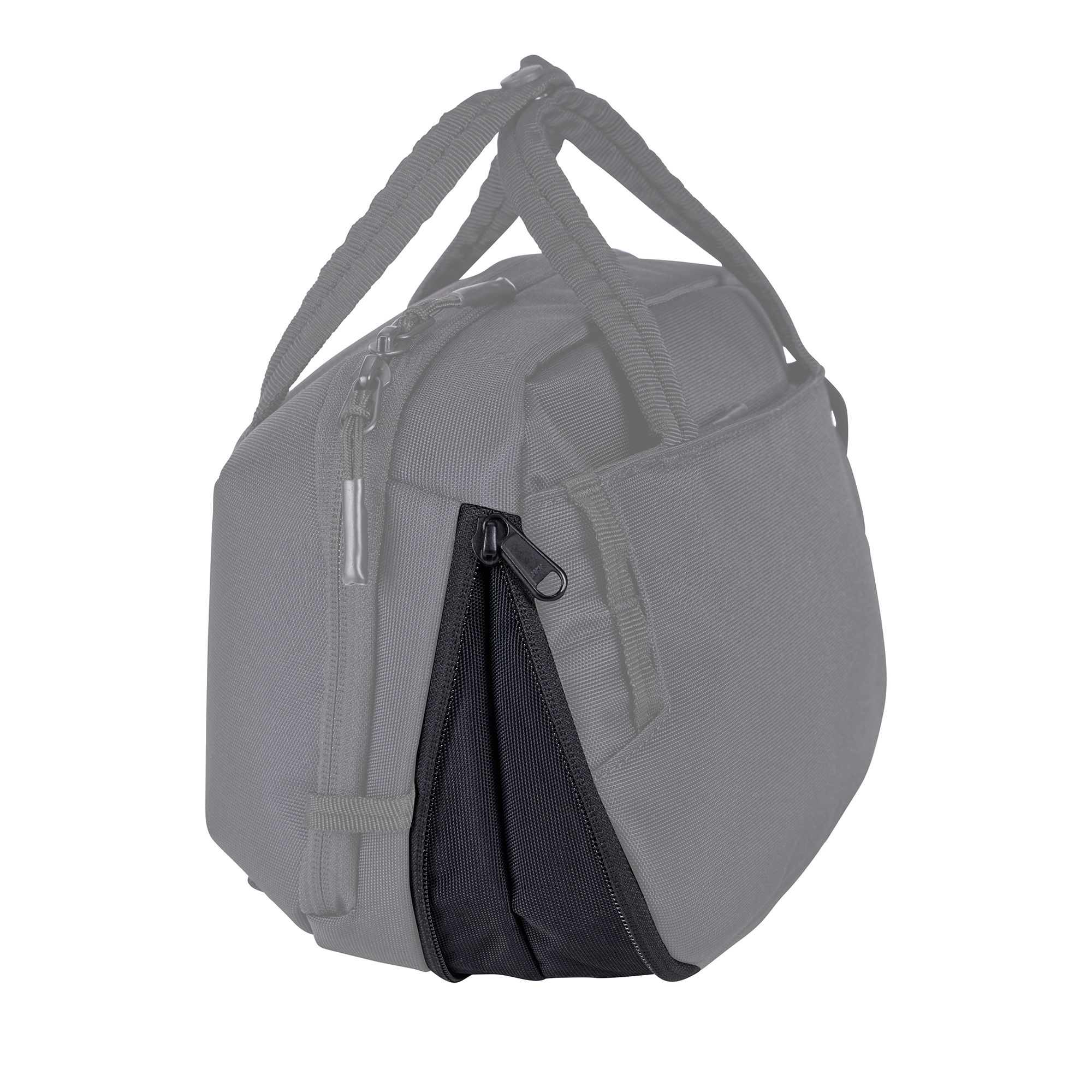 Subterra 2 Crossbody Bag, 5L — Image 12