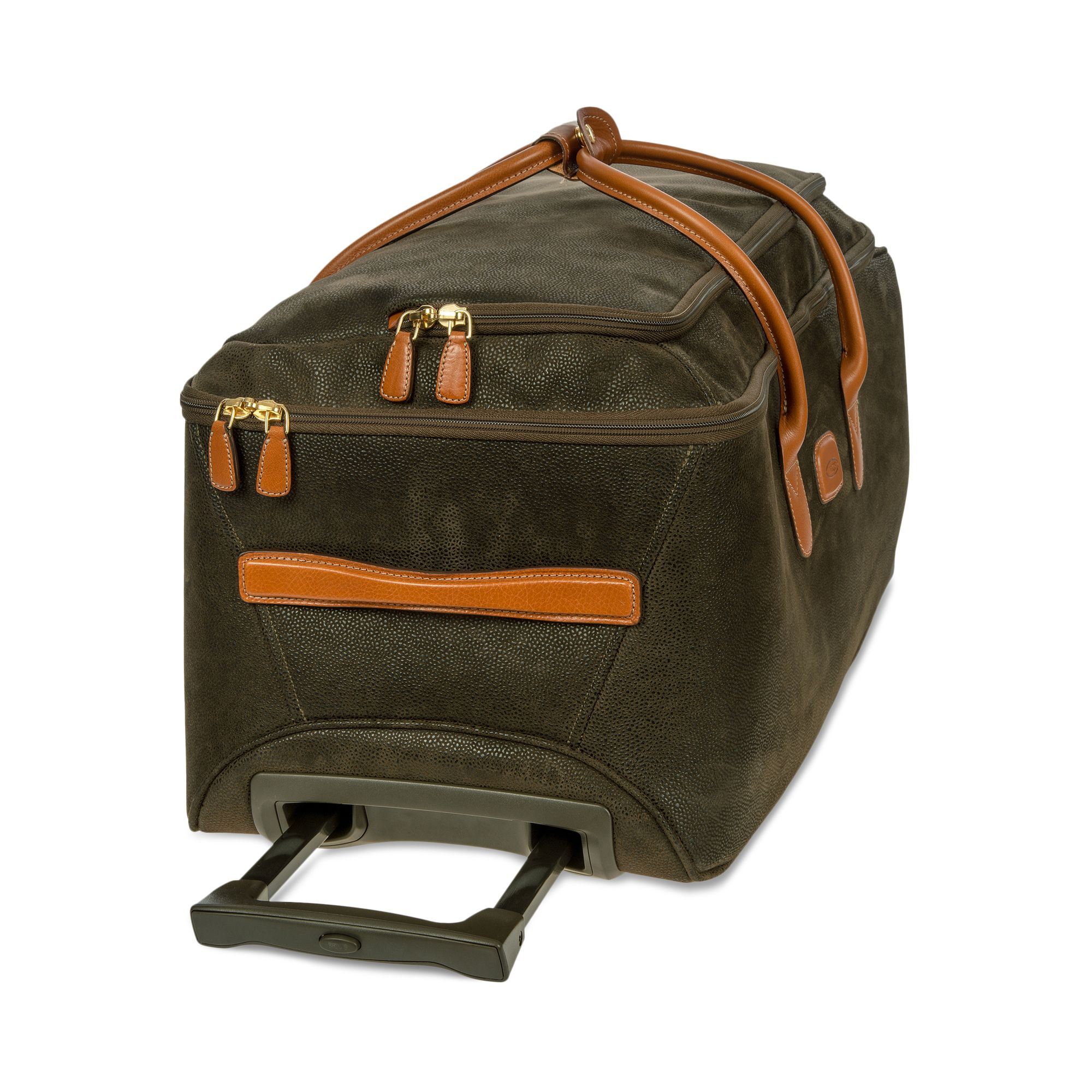 Life 28" Rolling Duffel — Image 3