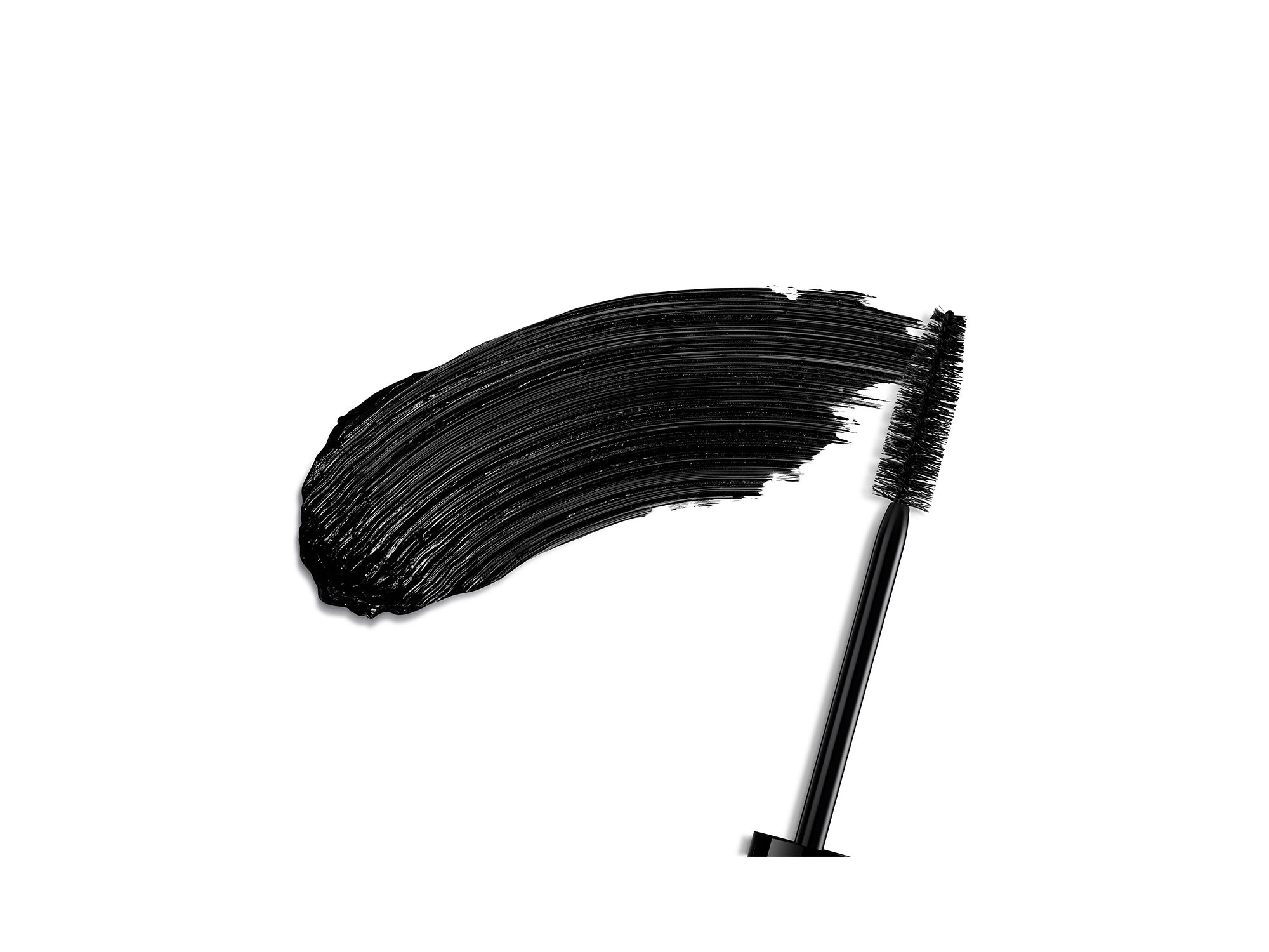 show 24-Hour Buildable Volume Mascara — Image 7