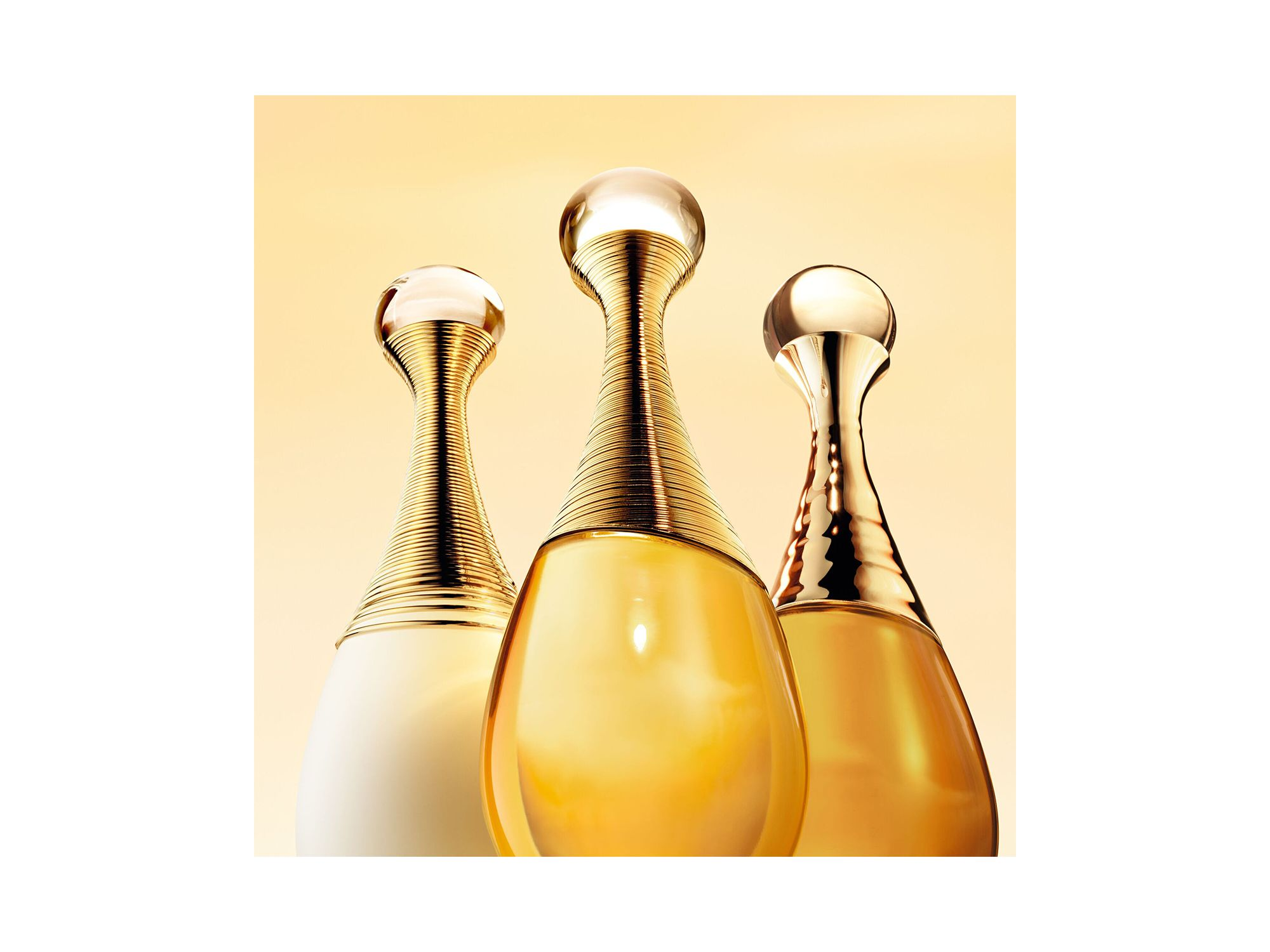 J'adore L'Or — Image 5