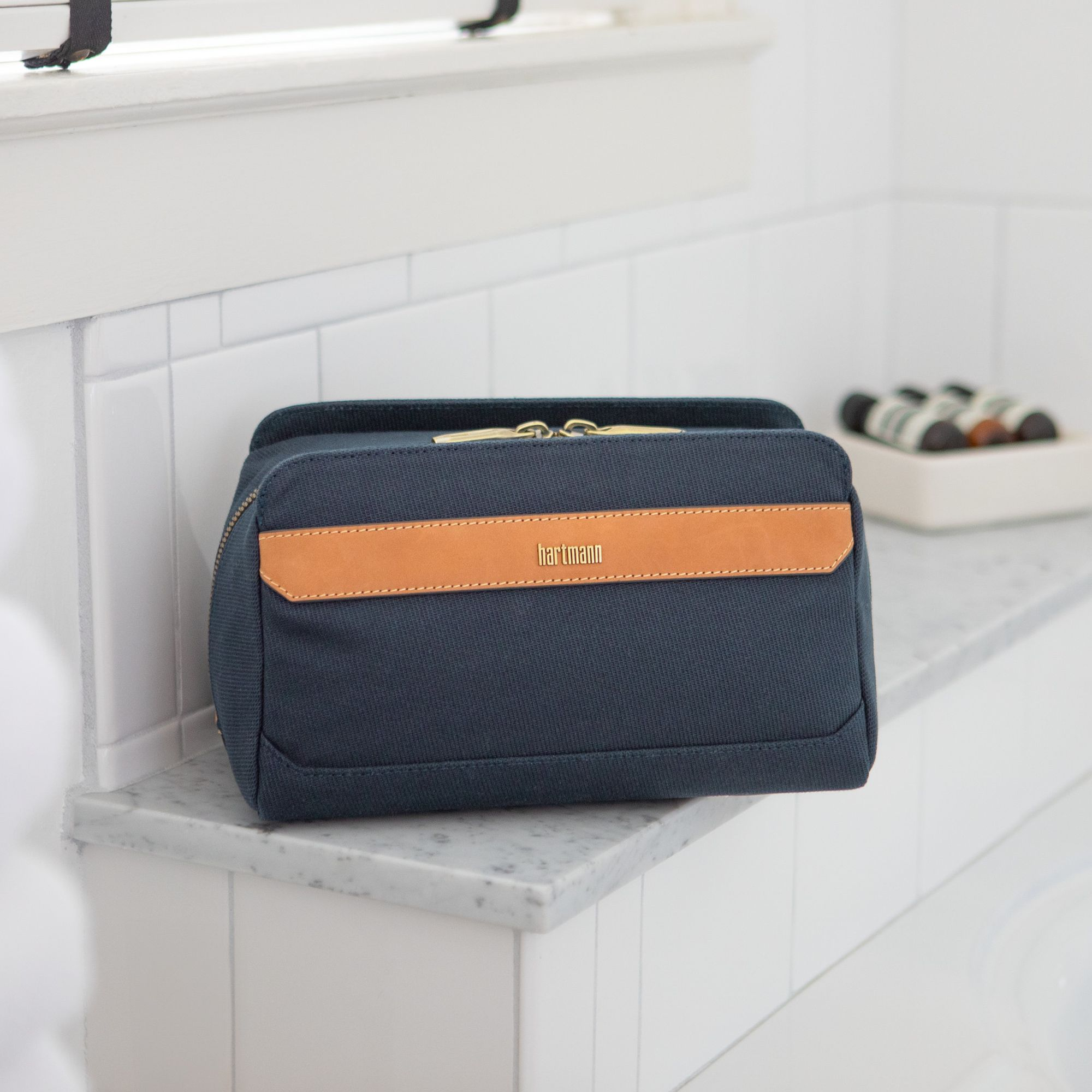 Reserve Travel Kit — Image 6