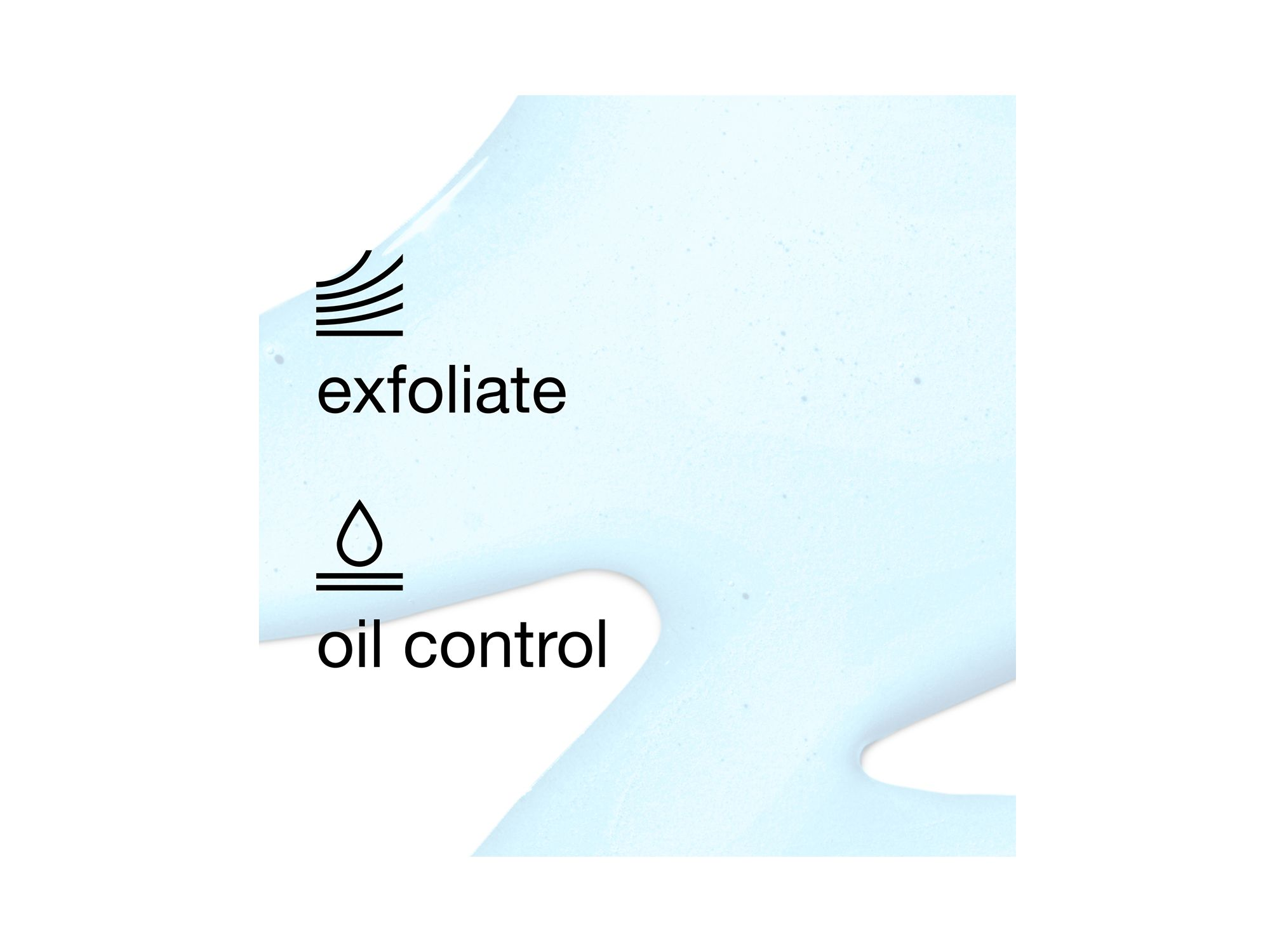 Clarifying Lotion 4 for Oily Skin — Image 4