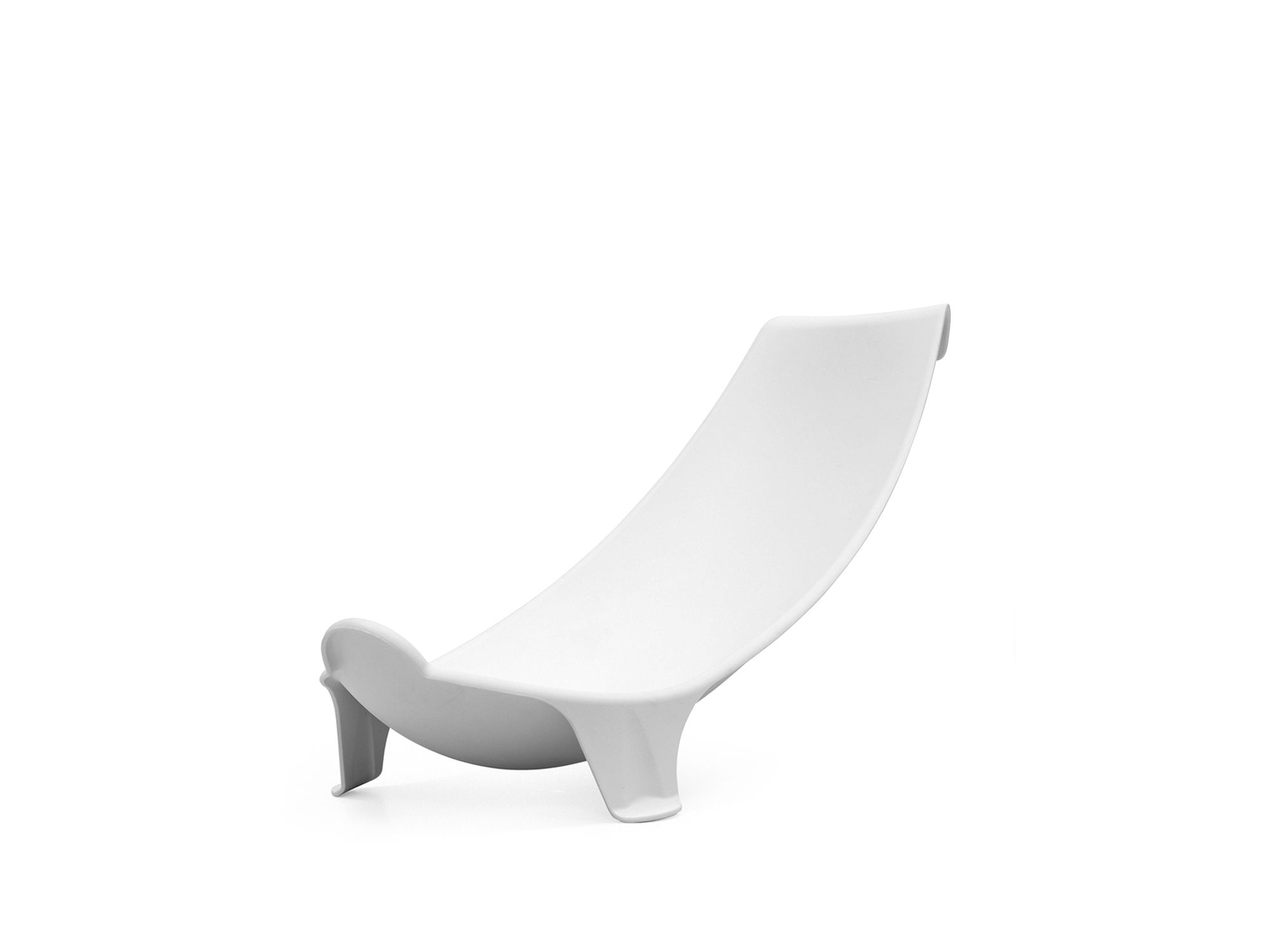 Flexi Bath Newborn Support — Image 3