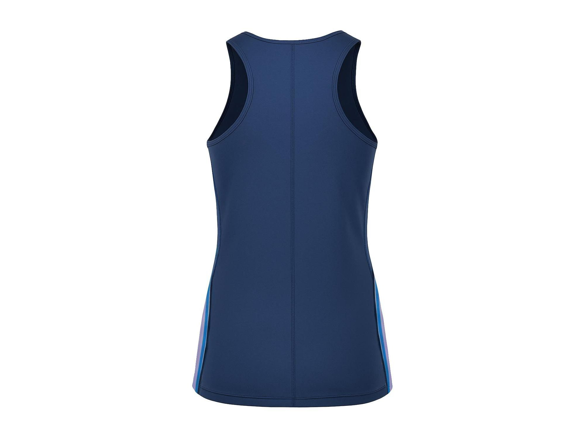 Girls' Chroma Stripe Tank Top - Little Kid, Big Kid — Image 4