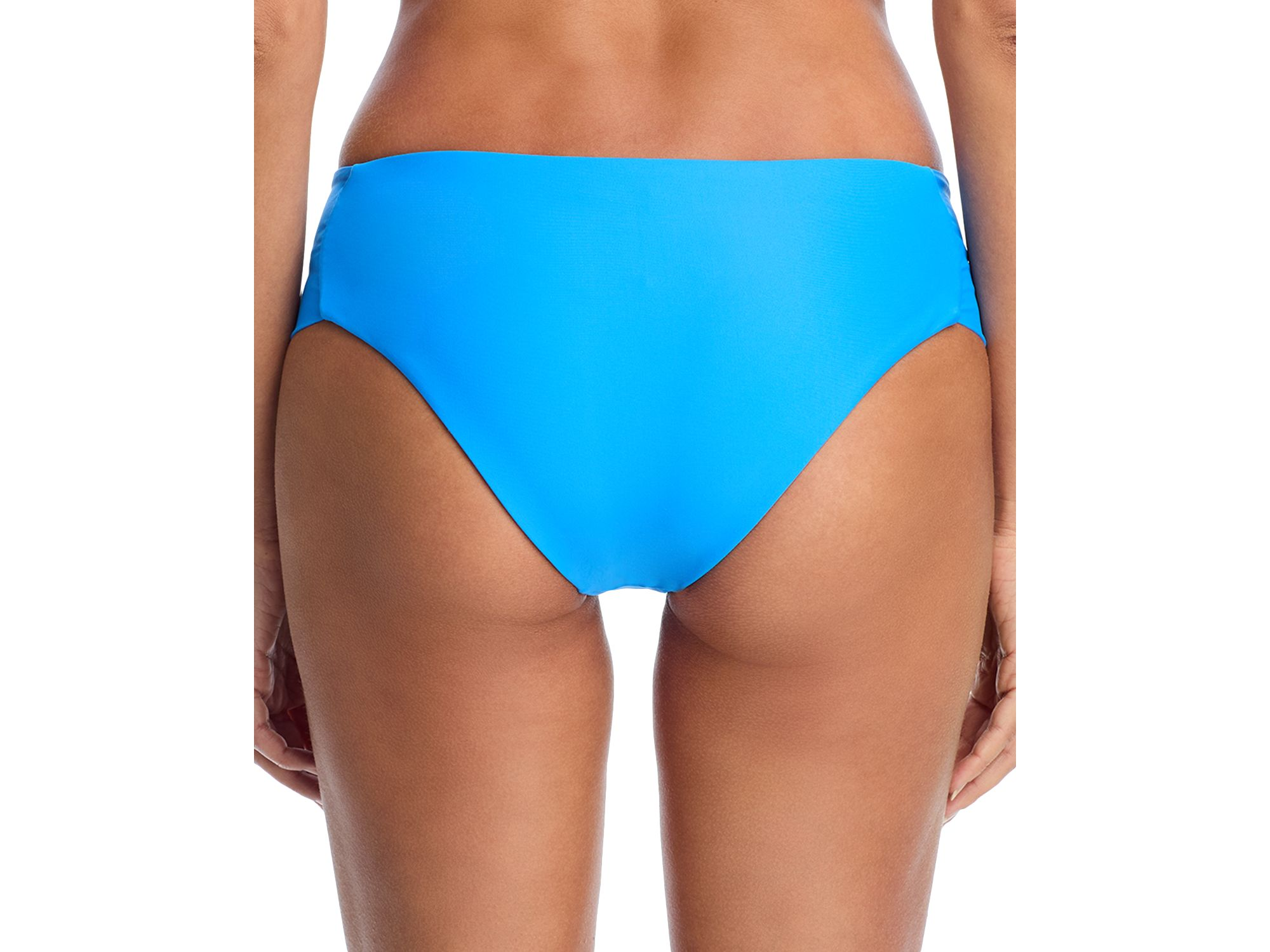 Jenna Bikini Bottom — Image 3