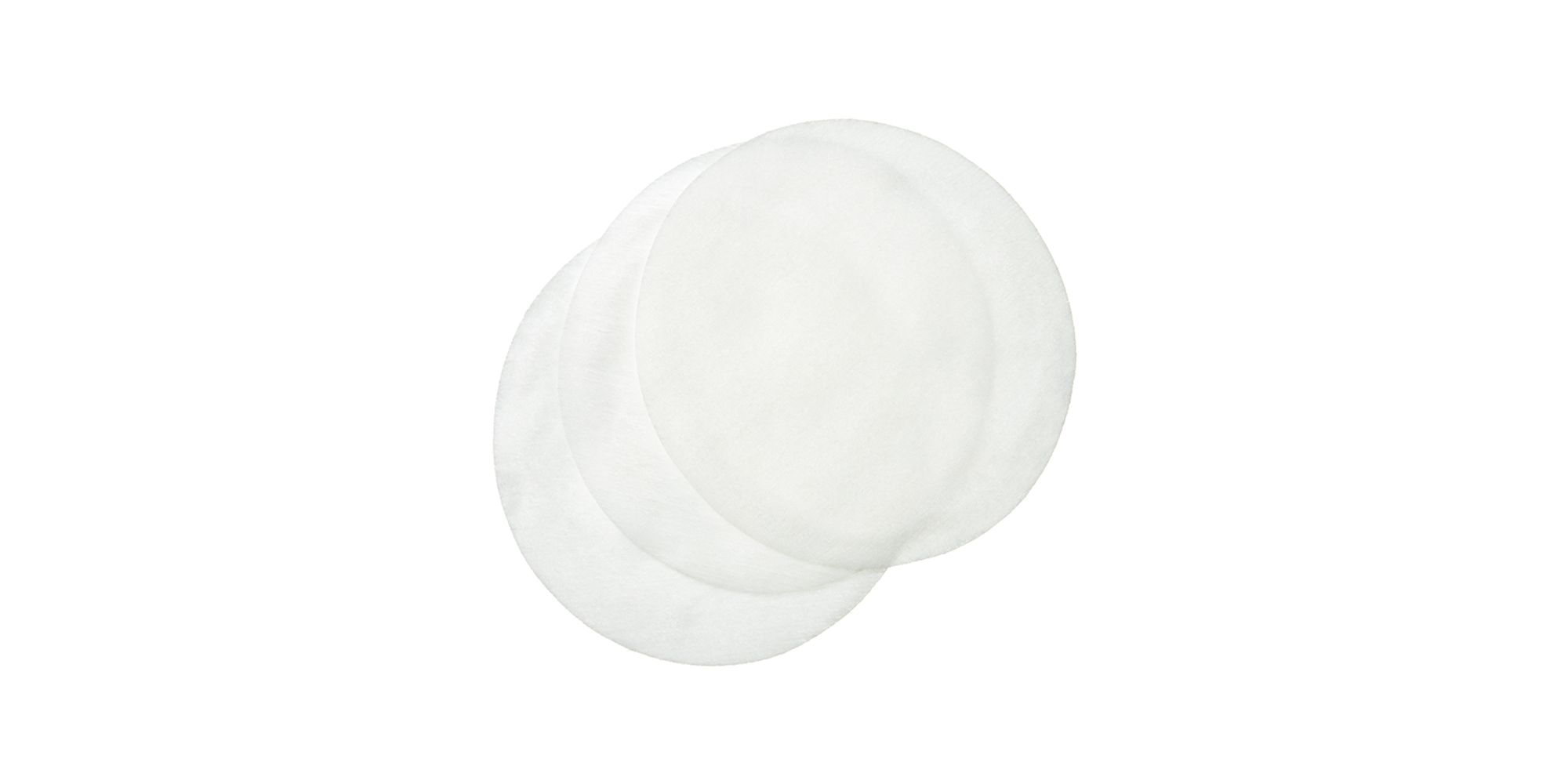 Vit C Brightening Pads — Image 6