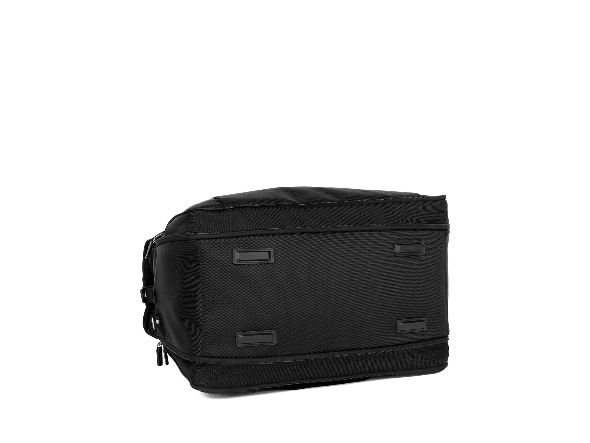 Platinum® Elite Soft Duffel Bag — Image 5
