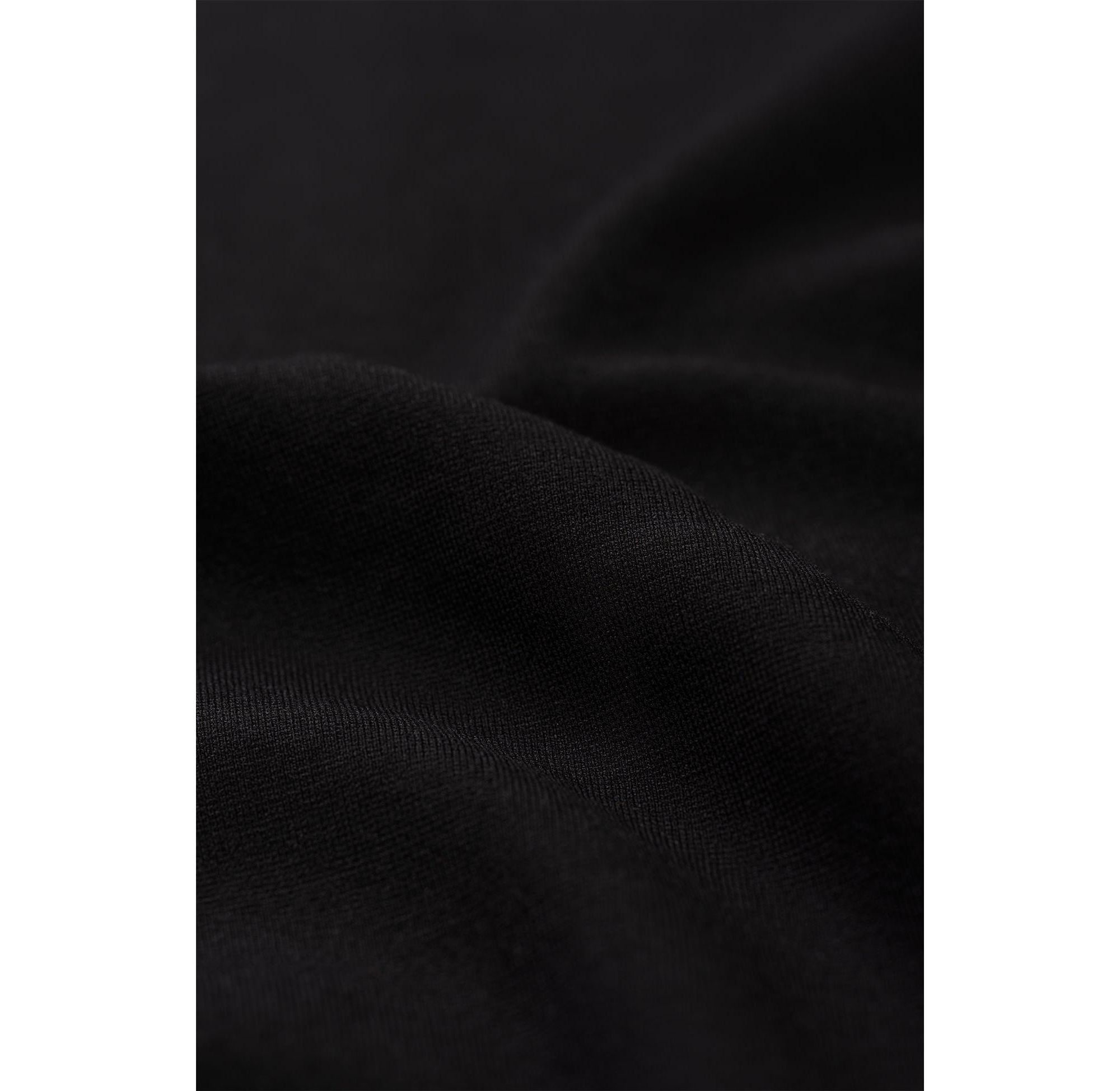 Manhattan Sleeveless Top — Image 3