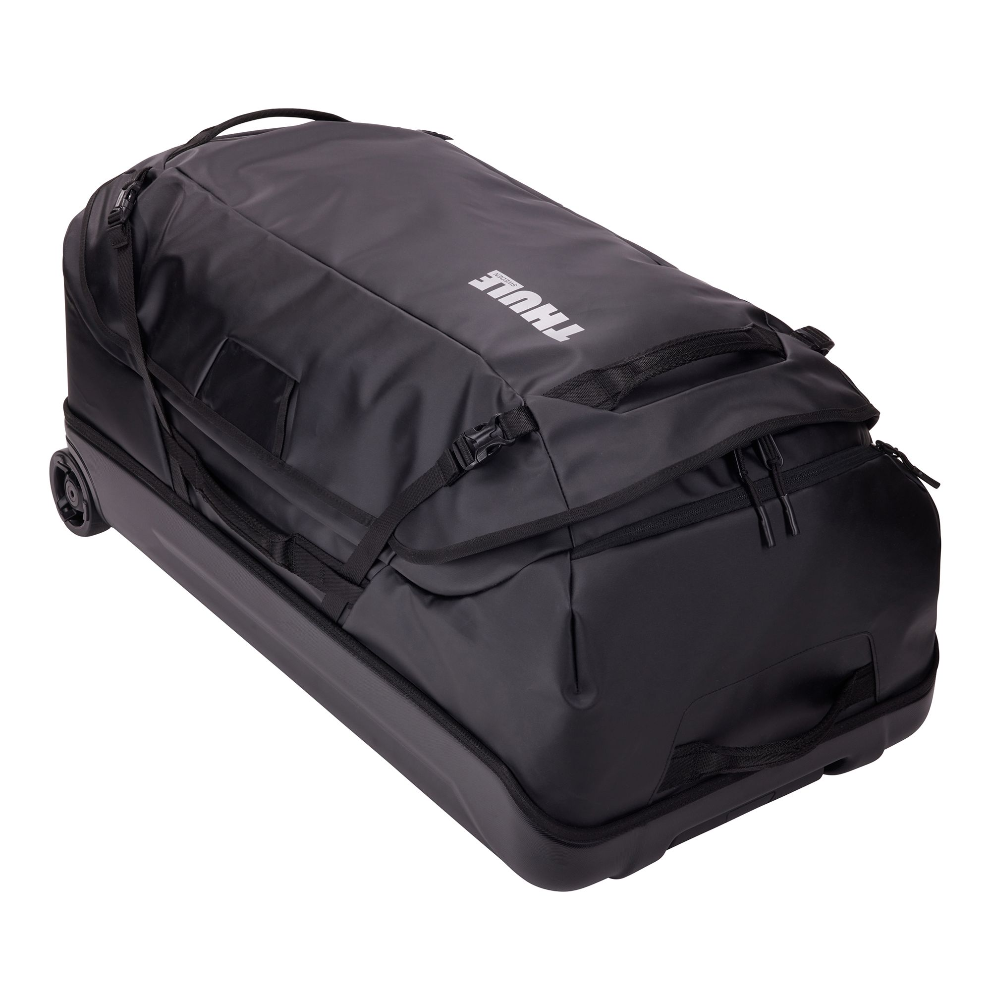 Chasm Wheeled Duffel Bag 110L — Image 8