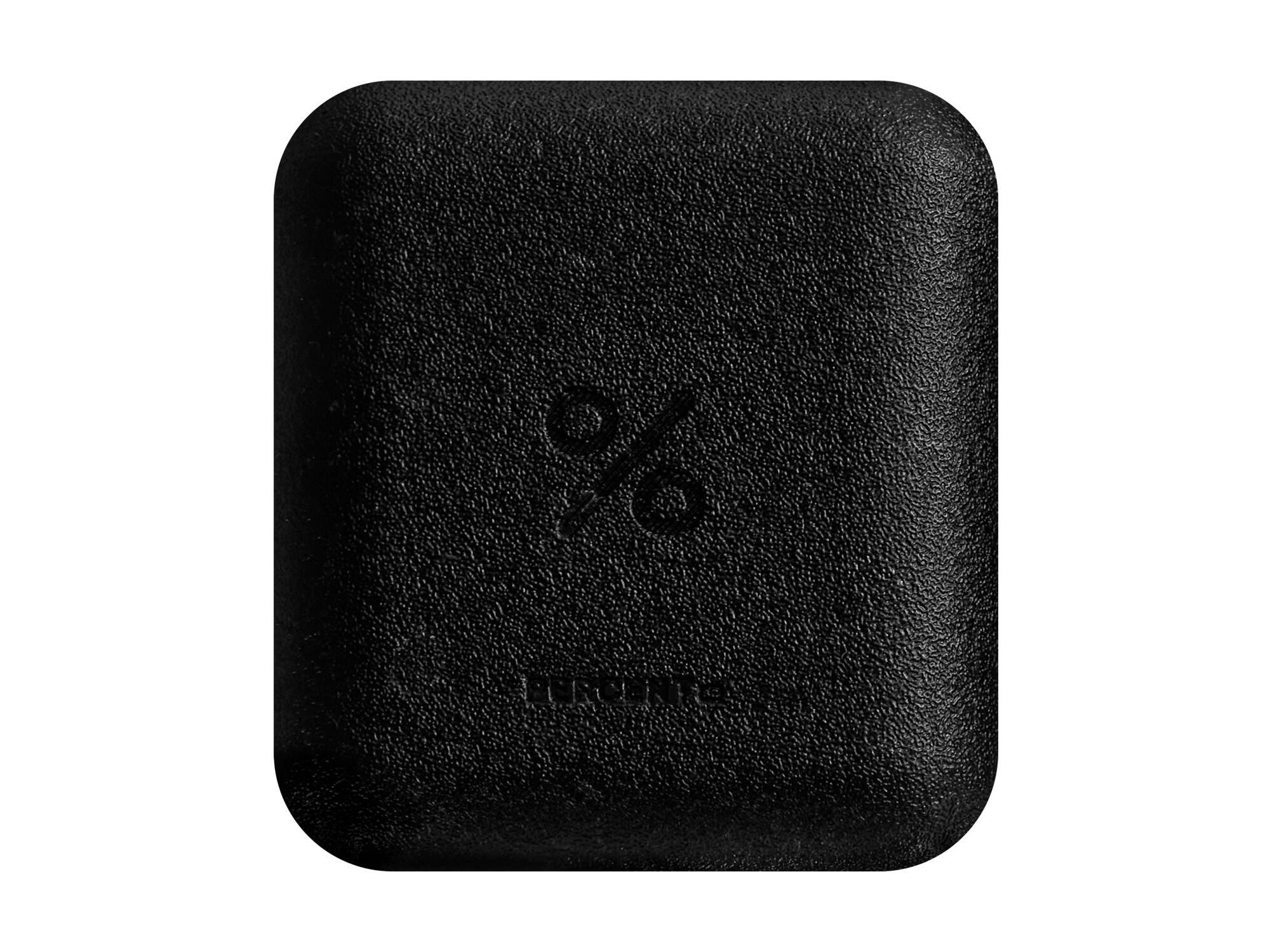 Dexynol 16.3 Cream — Image 3