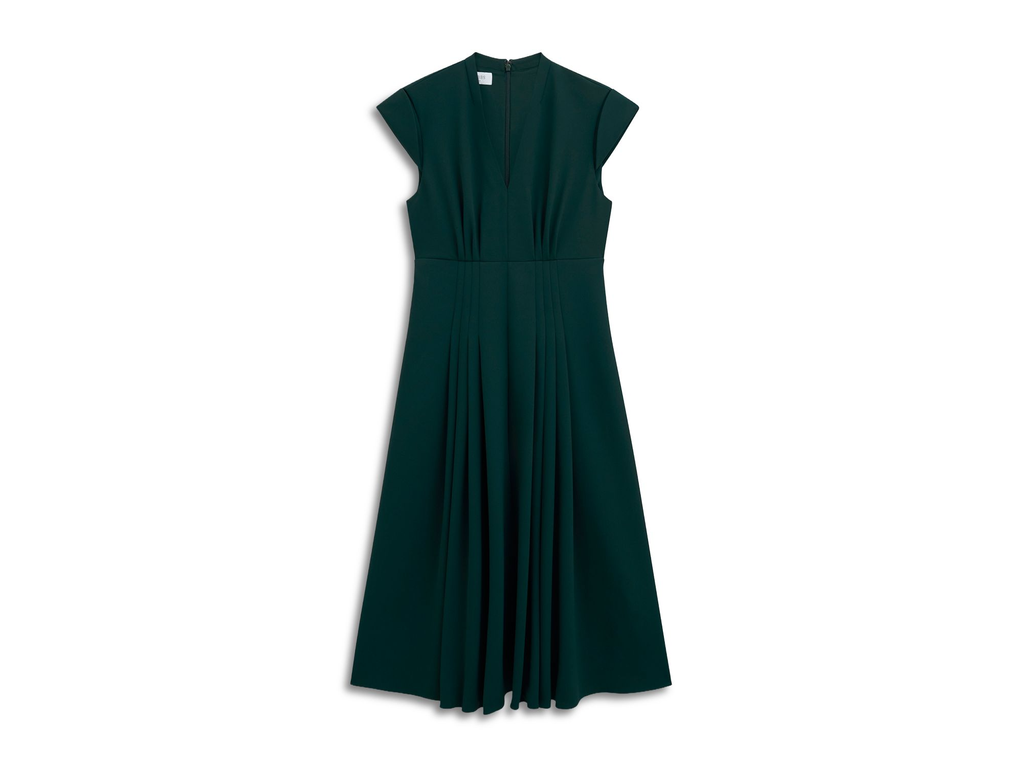 Sophie Dress — Image 6