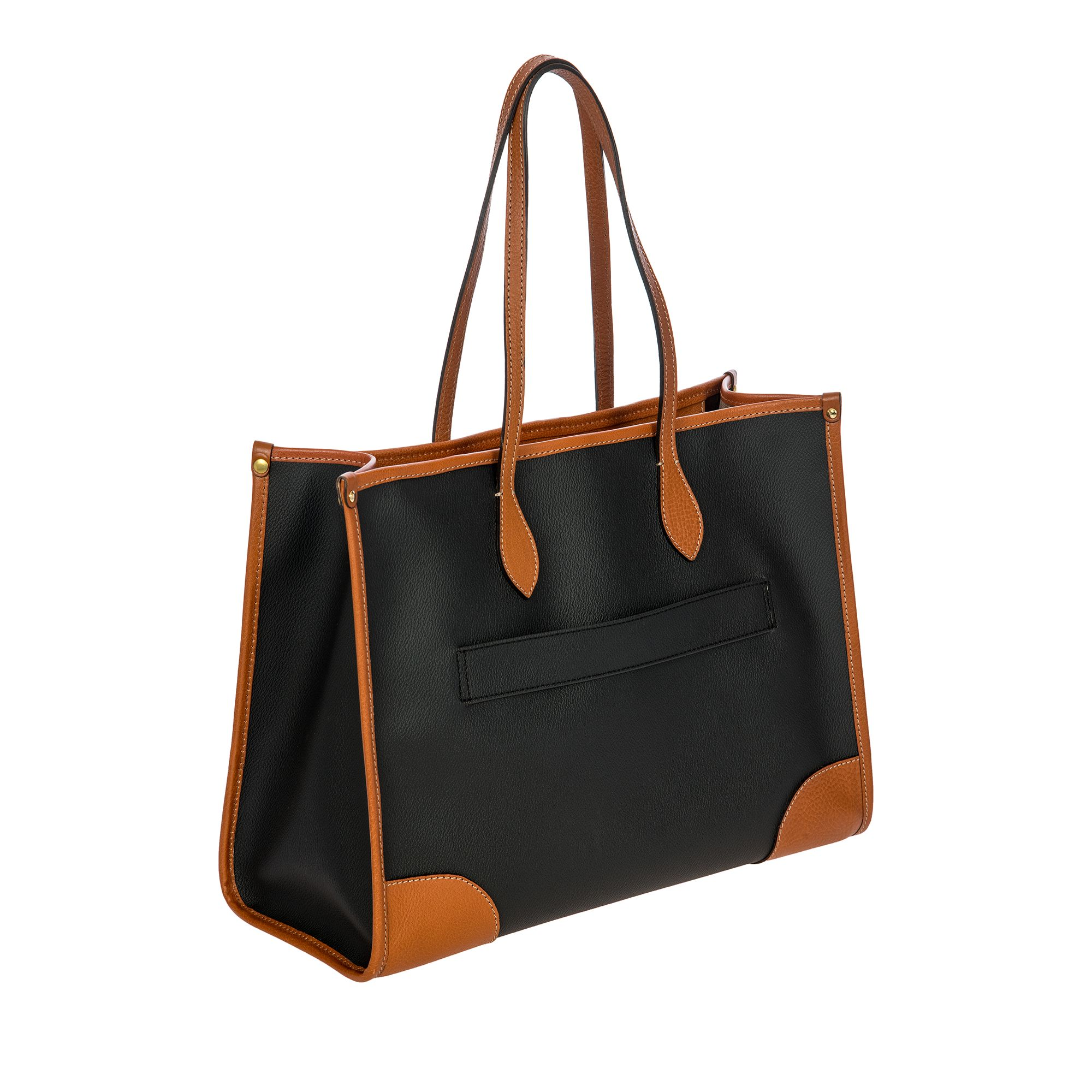 Firenze Tote Bag — Image 4