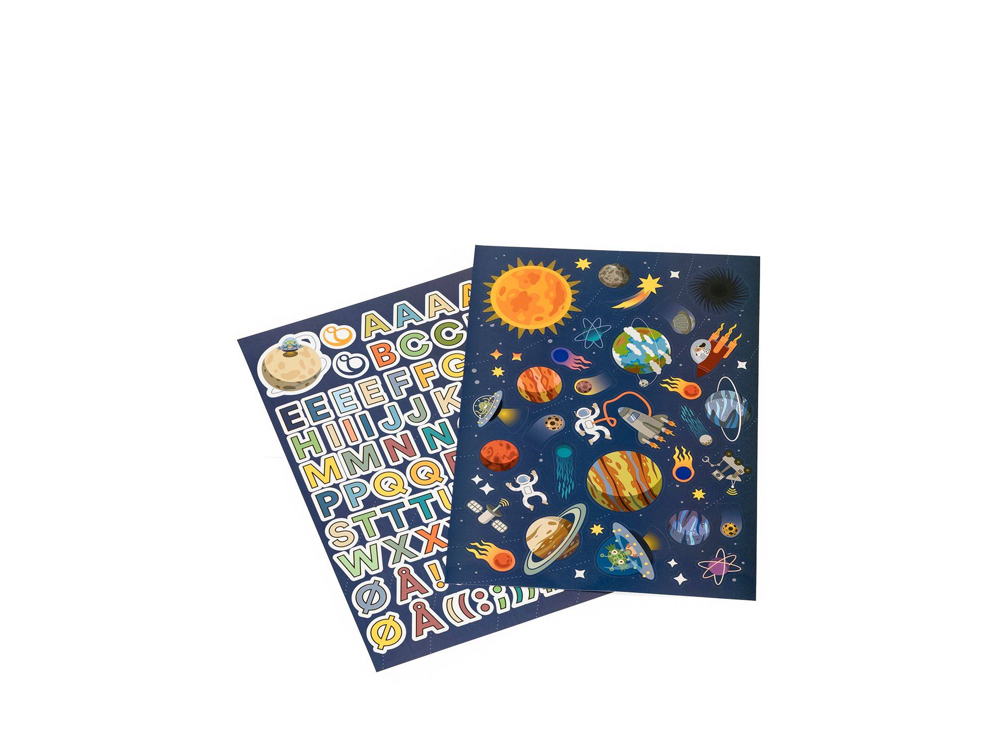 JetKids™ Bedbox® — Image 3