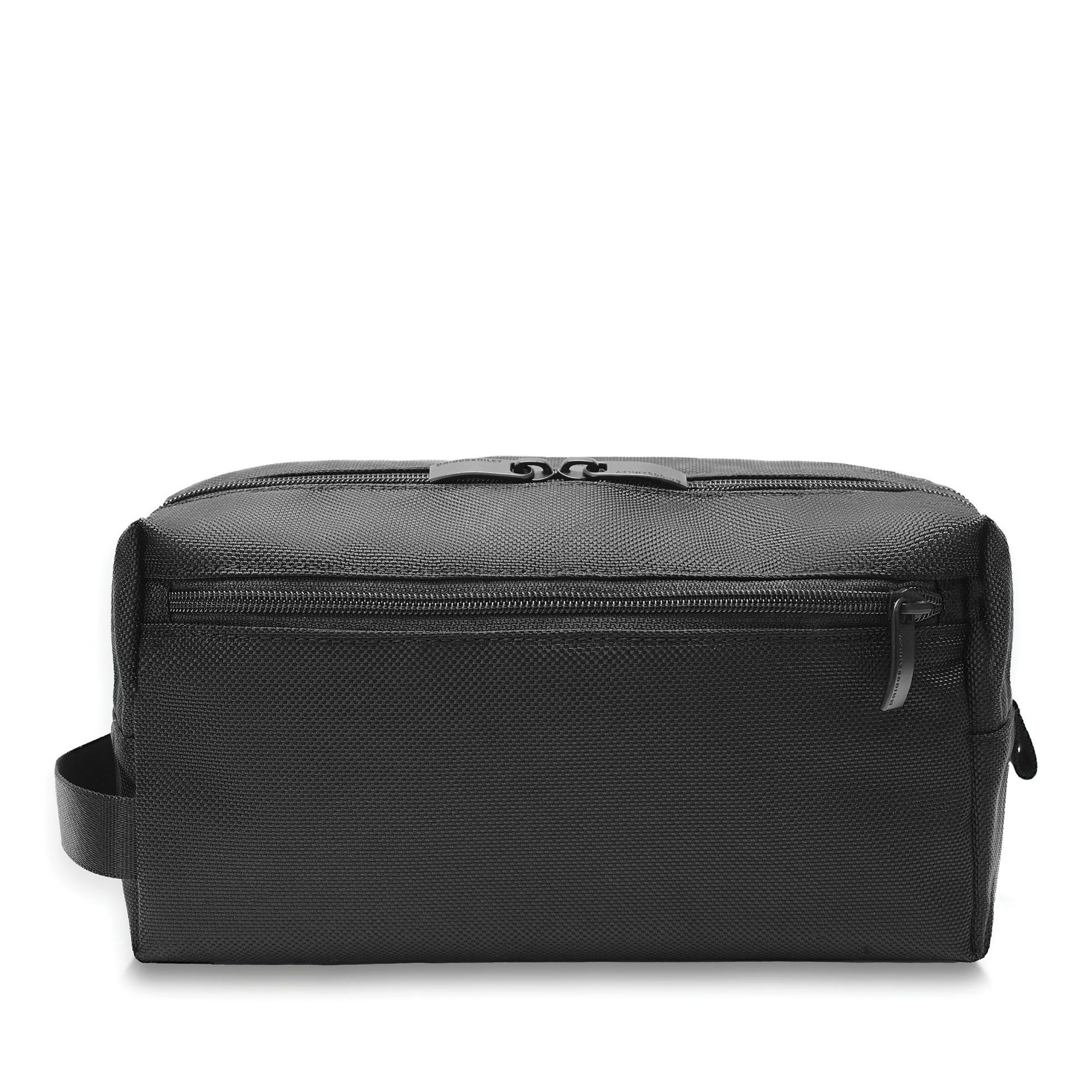 Baseline Everyday Essentials Travel Kit — Image 4
