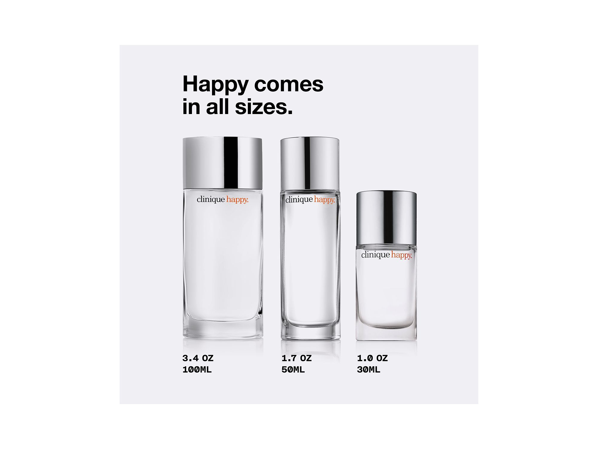 Happy™ Perfume Spray — Image 11