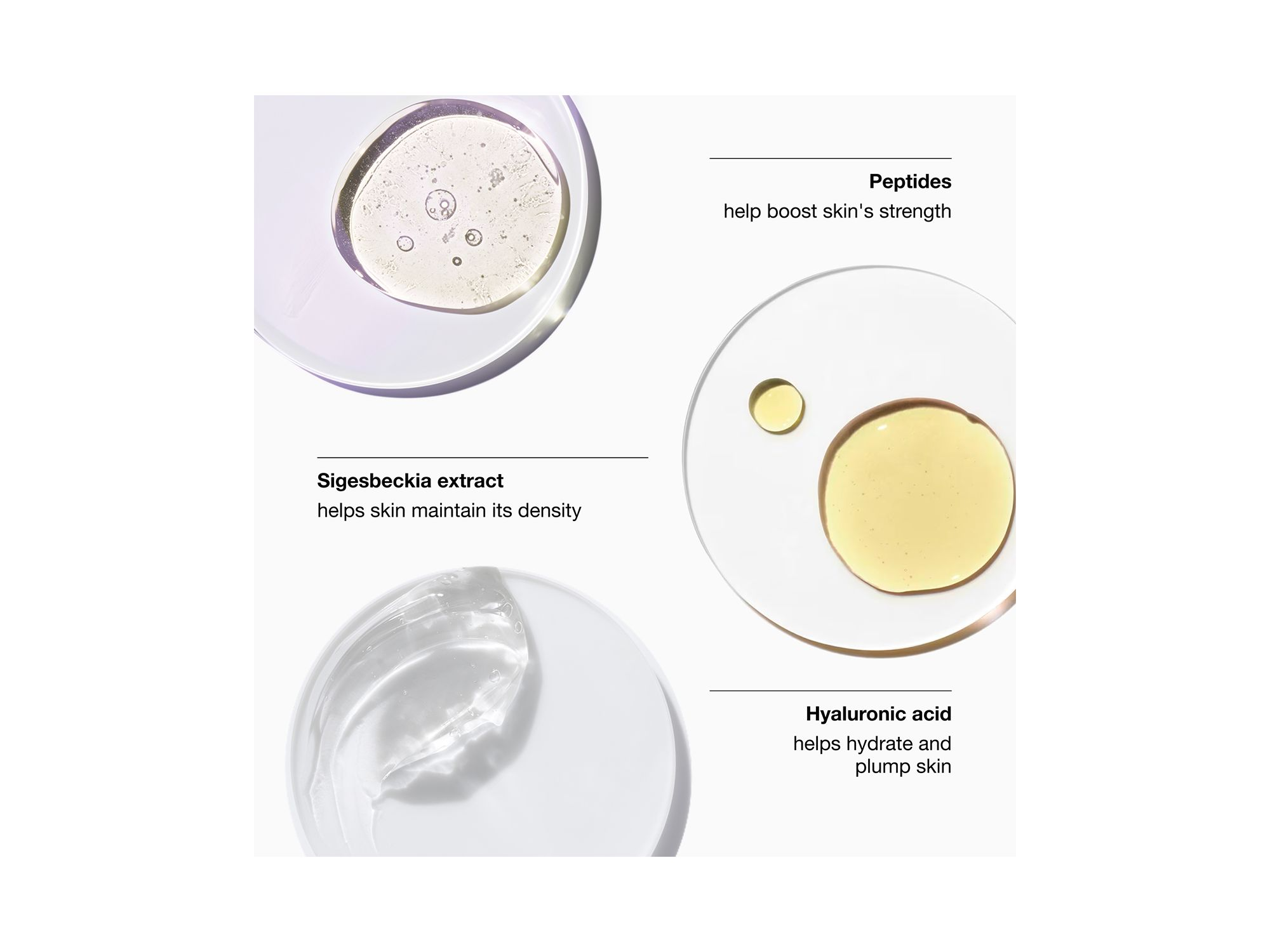 Smart Clinical Repair Wrinkle Correcting Eye Cream — Image 5